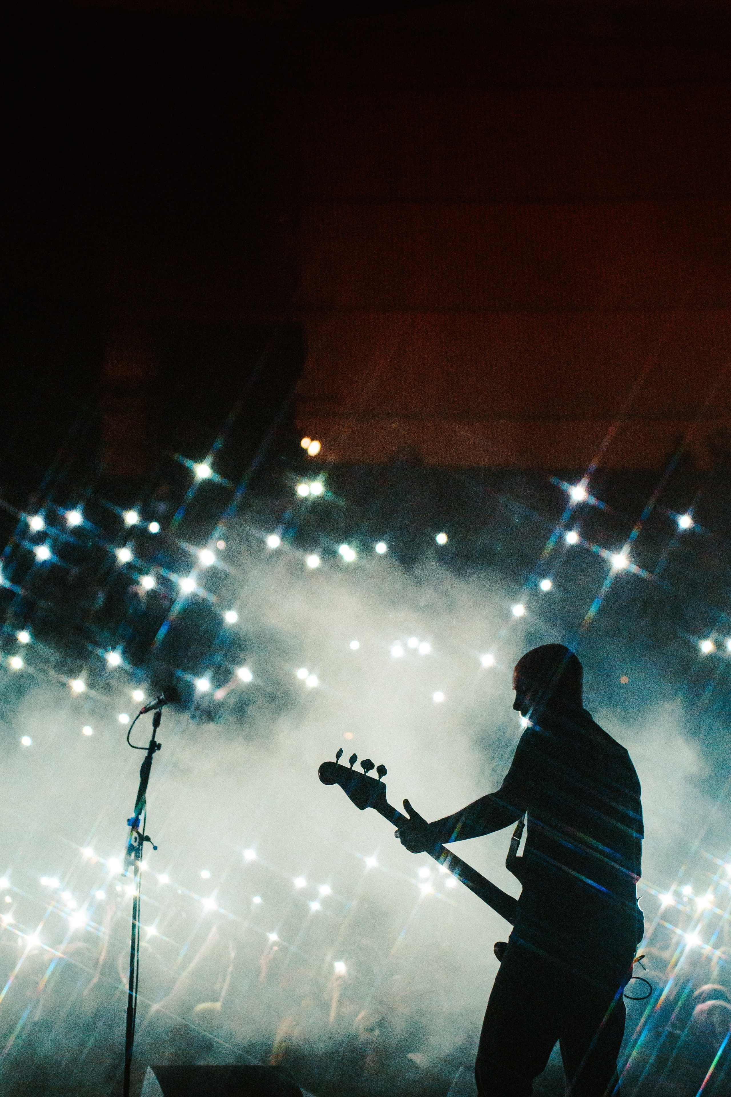 ИNОЙ — Порнофильмы. Frankfurt — Jahrhunderthalle. Фото • Відео • Аерозйомка • Контент для бізнесу