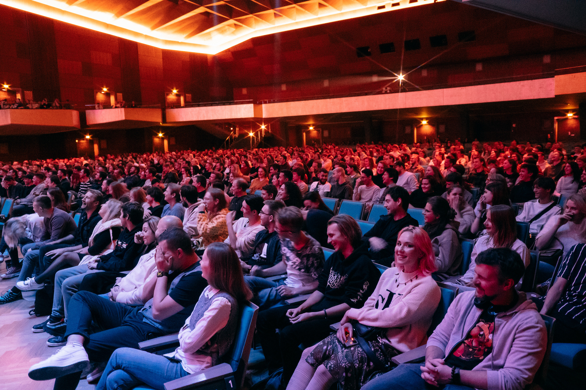 Данила Поперечный. #ВеселаяЖизнь. Nürnberg. Photo • Video • Production • Aerial • Media Creation