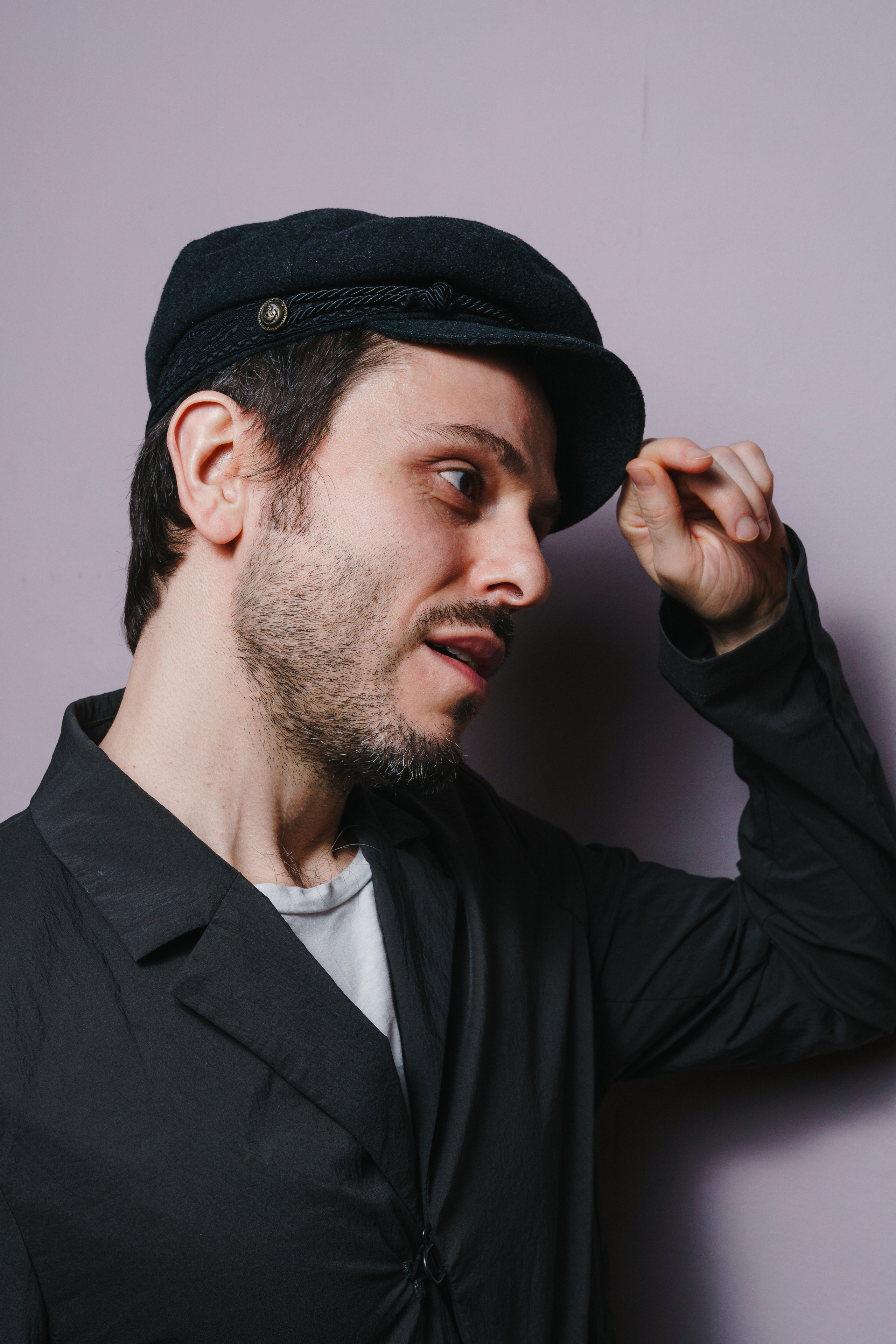 SUNSAY. Foto • Video • Produktion • Luftbildaufnahmen • Erstellung von Medien