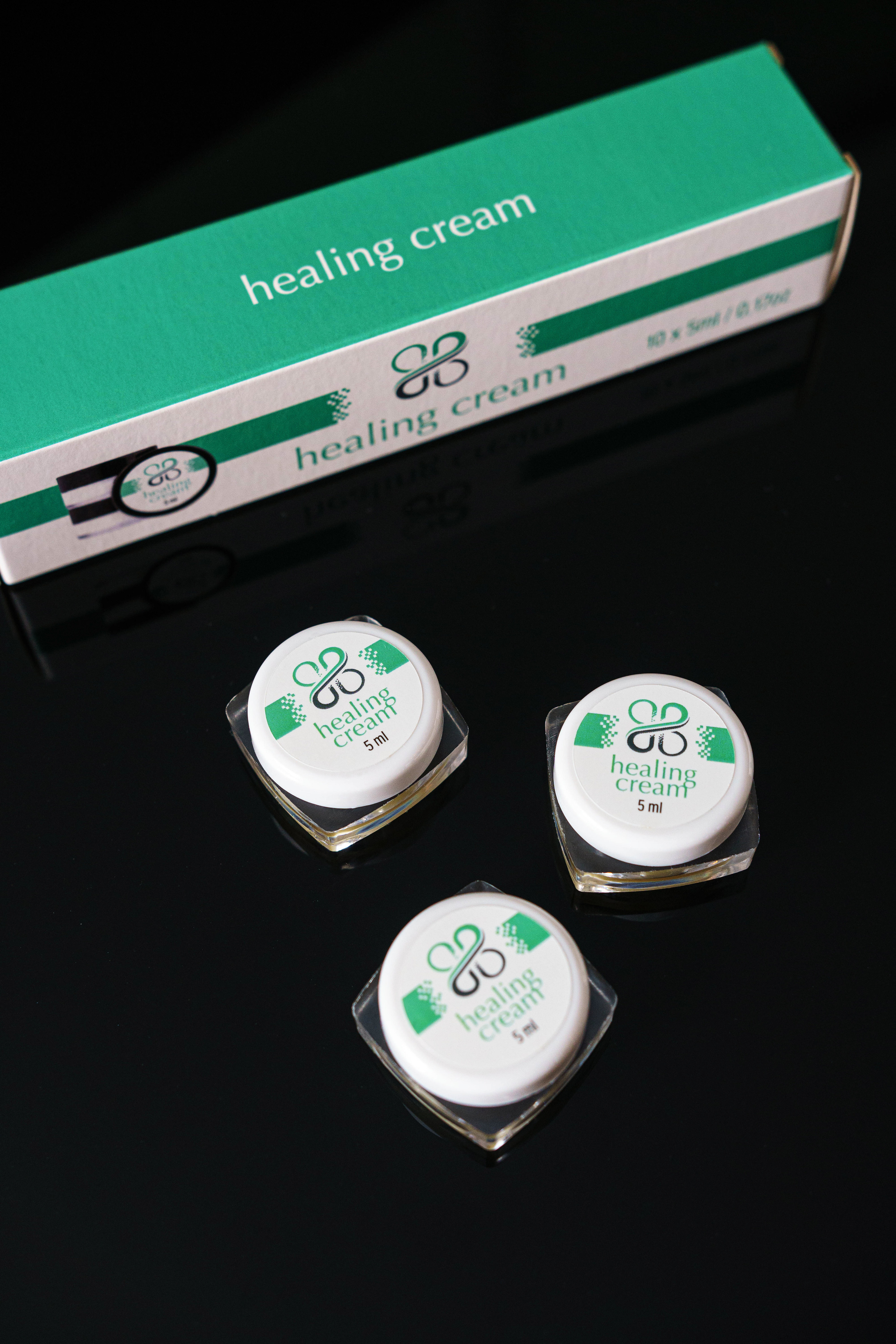 Perfect Line. Фото • Відео • Аерозйомка • Контент для бізнесу