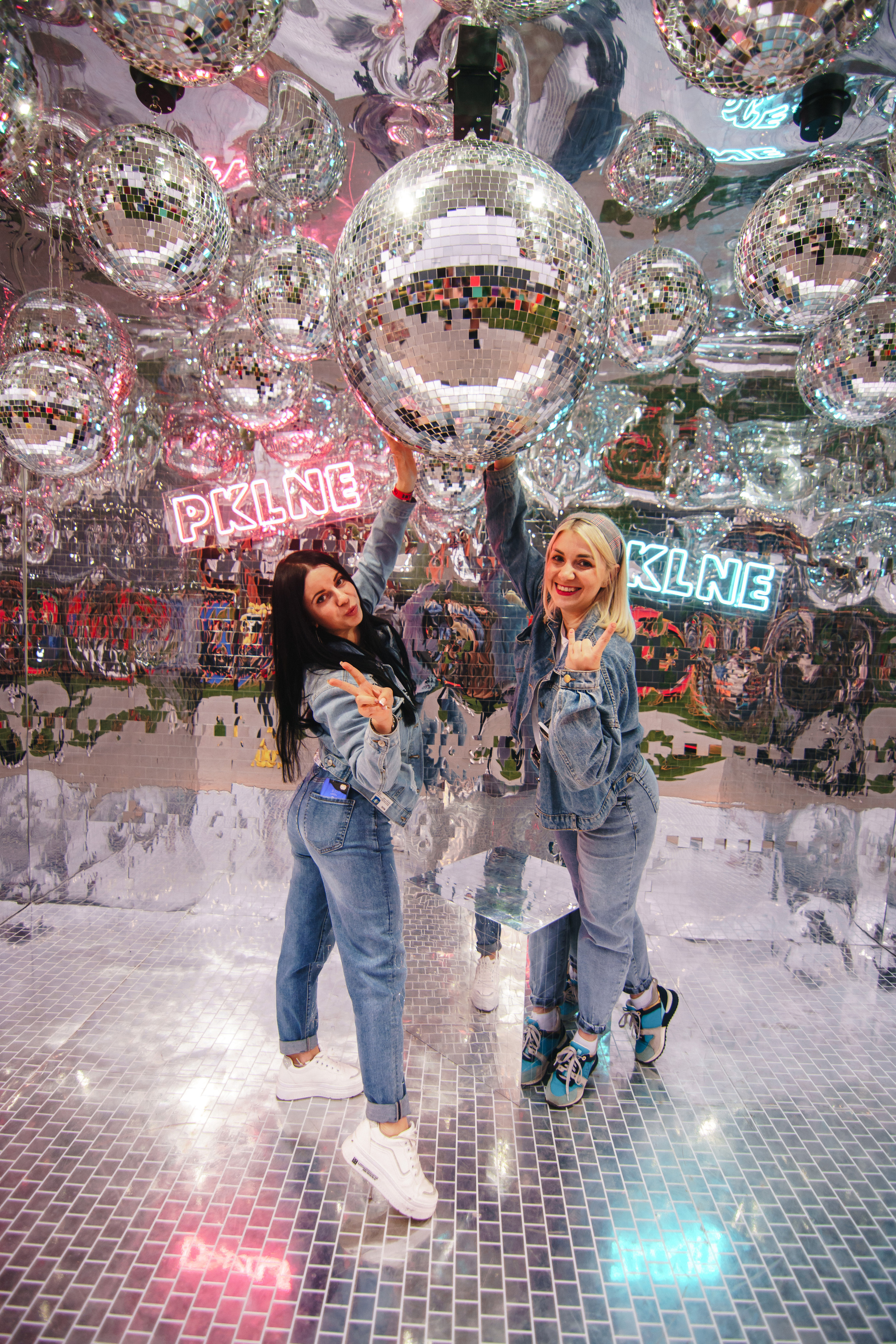 Фестиваль Поколение 90-х. День 1. Фото • Відео • Аерозйомка • Контент для бізнесу