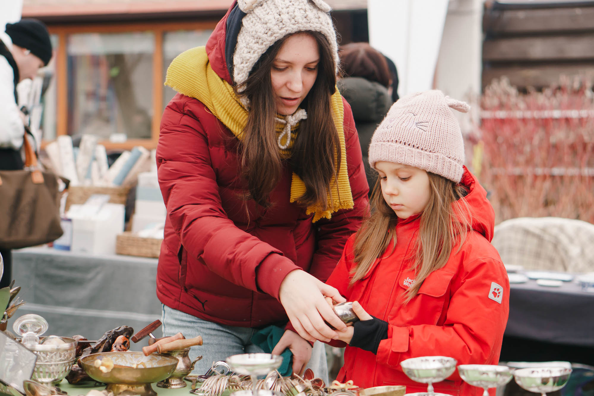 Масленица на Нашей Даче. Photo • Video • Production • Aerial • Media Creation