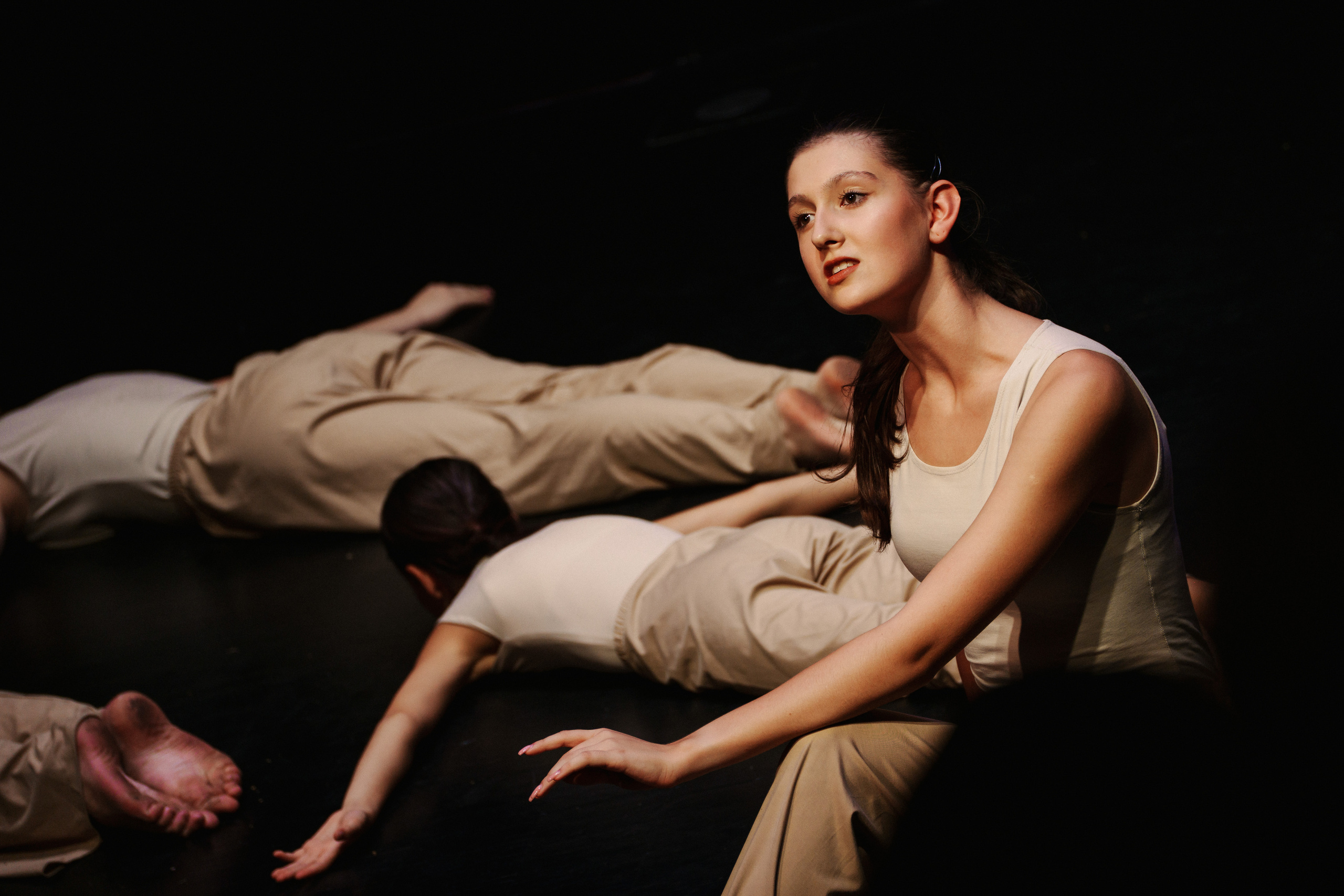 Gerettet UA — Збережене ЮА. Фото • Видео • Аэросъемка • Контент для бизнеса