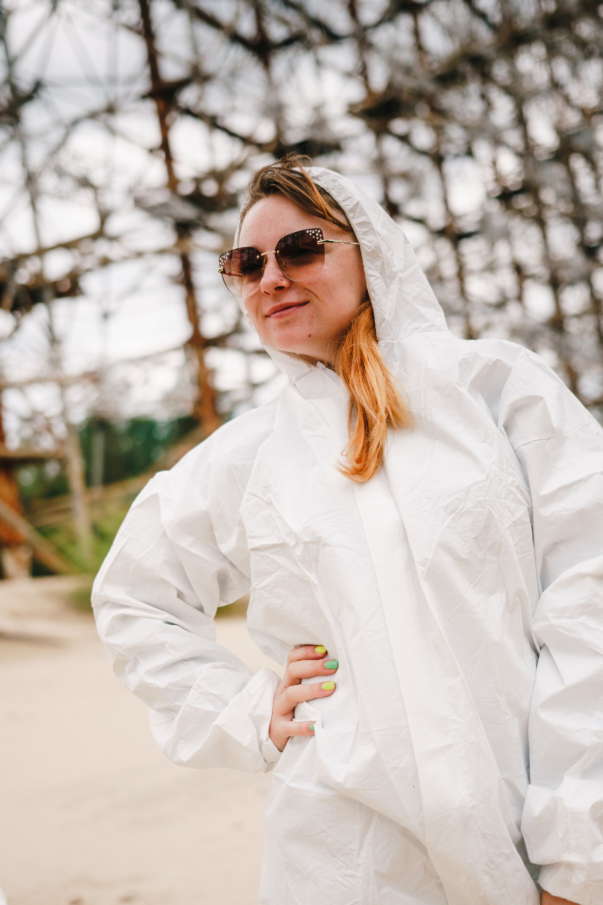 Стук Travel. Чернобыль. Фото • Видео • Аэросъемка • Контент для бизнеса