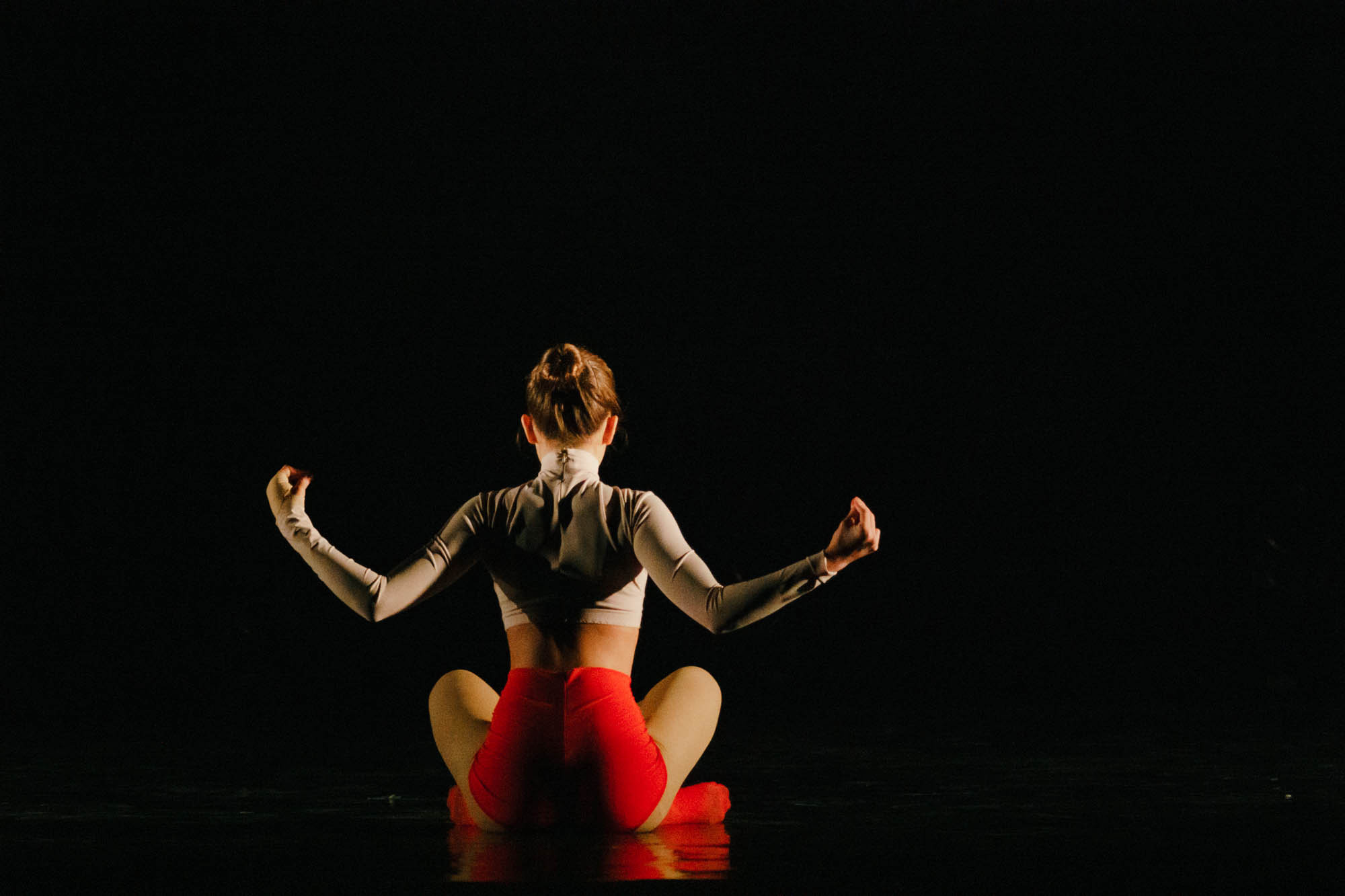 Лена Пуль. Вовремя. Фото • Видео • Аэросъемка • Контент для бизнеса