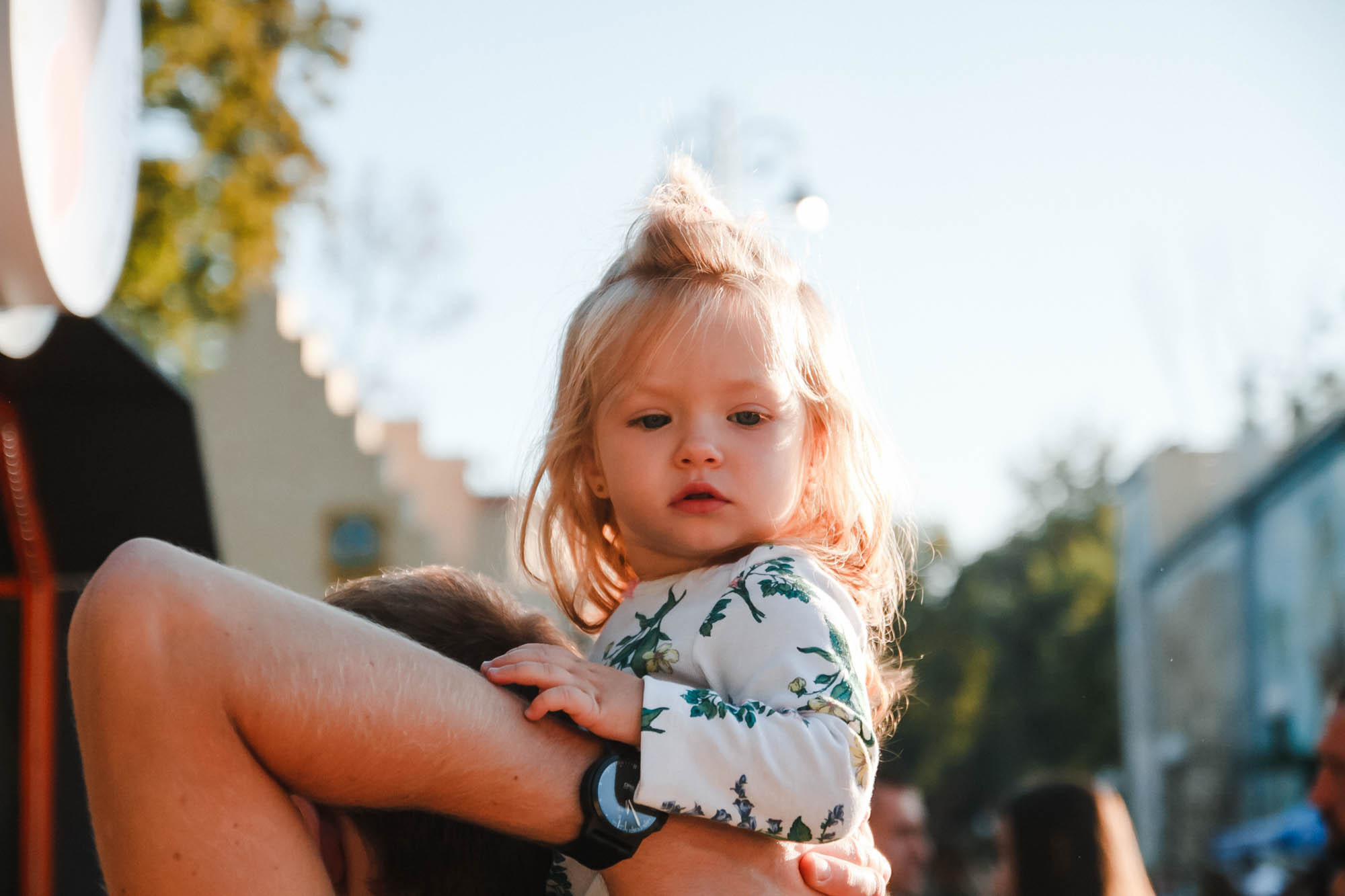 Фестиваль кофе в Центральном парке. Foto • Video • Produktion • Luftbildaufnahmen • Erstellung von Medien