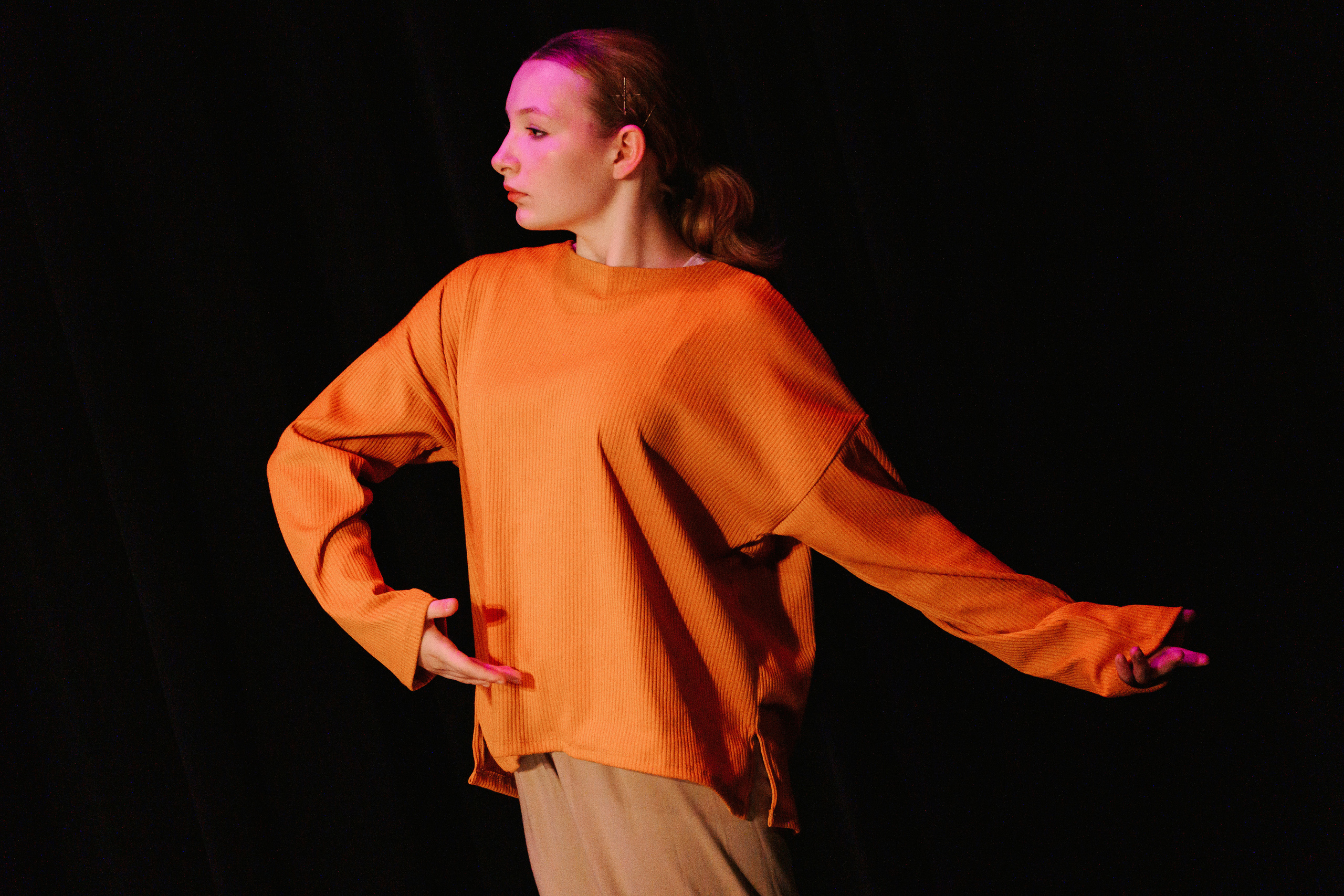 Gerettet UA — Збережене ЮА. Фото • Видео • Аэросъемка • Контент для бизнеса