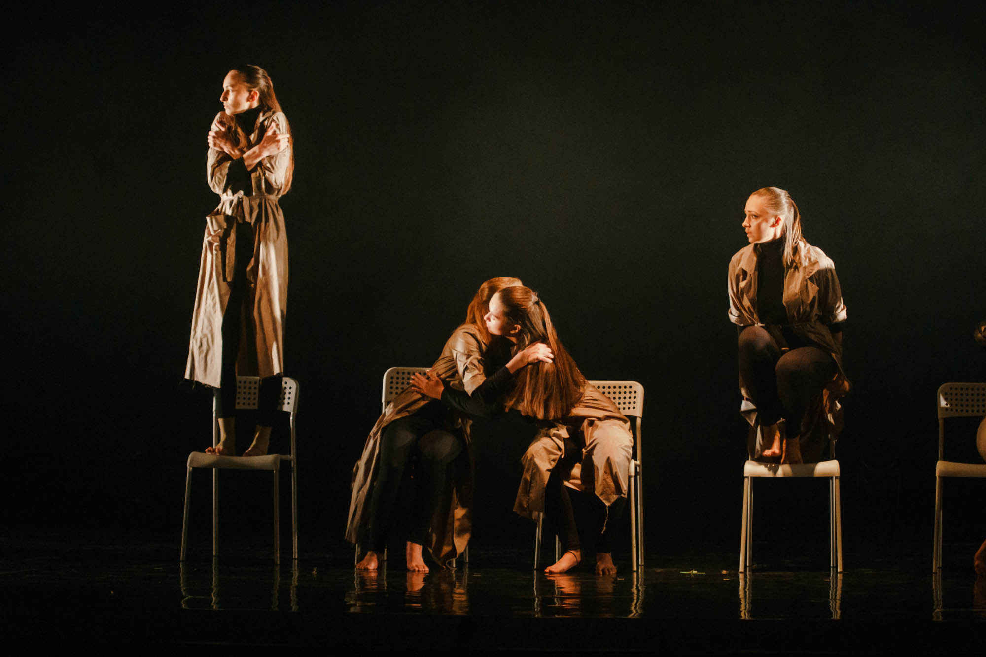 Лена Пуль. Вовремя. Фото • Видео • Аэросъемка • Контент для бизнеса