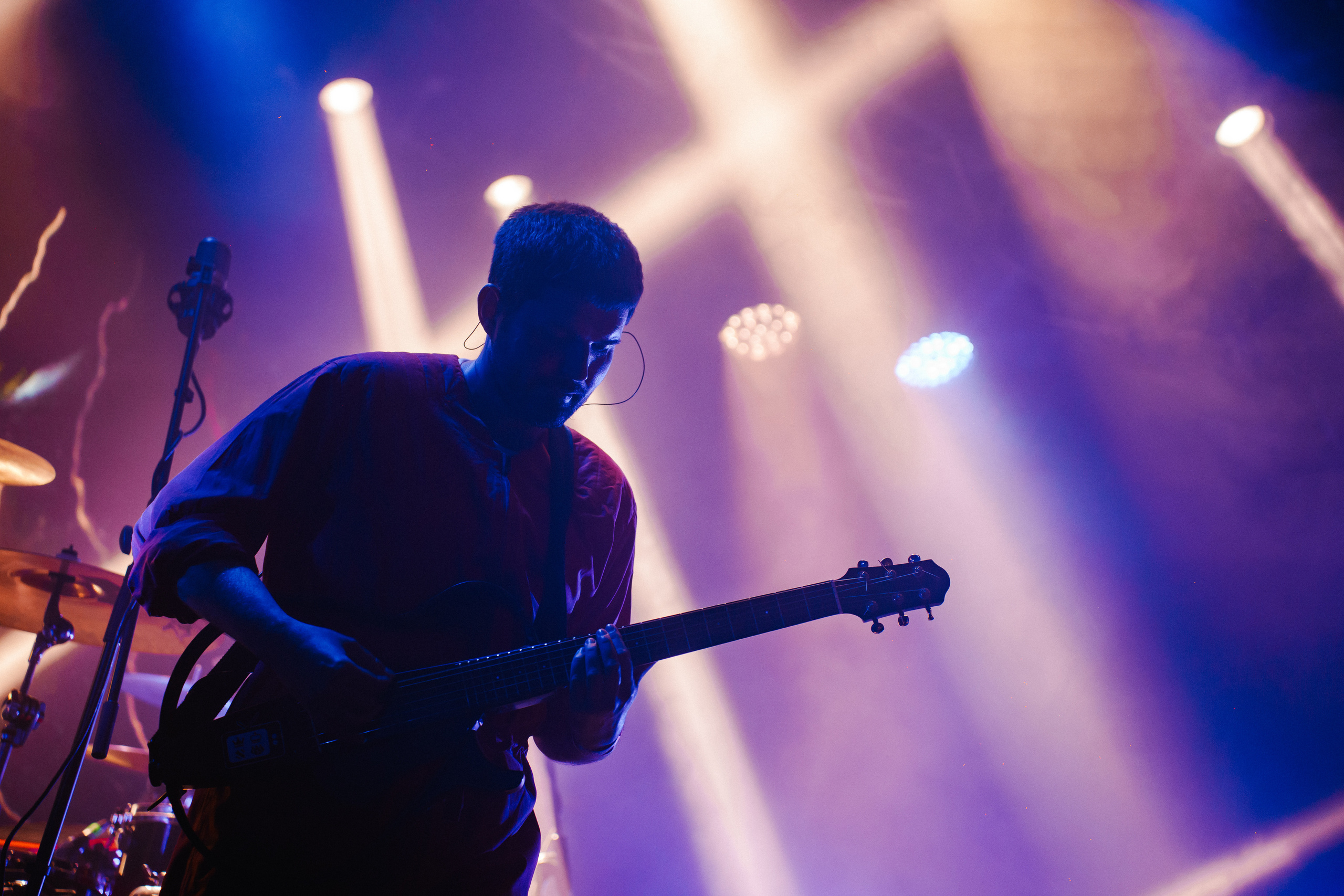 NOIZE MC. Stuttgart — LKA-Longhorn. Photo • Video • Production • Aerial • Media Creation