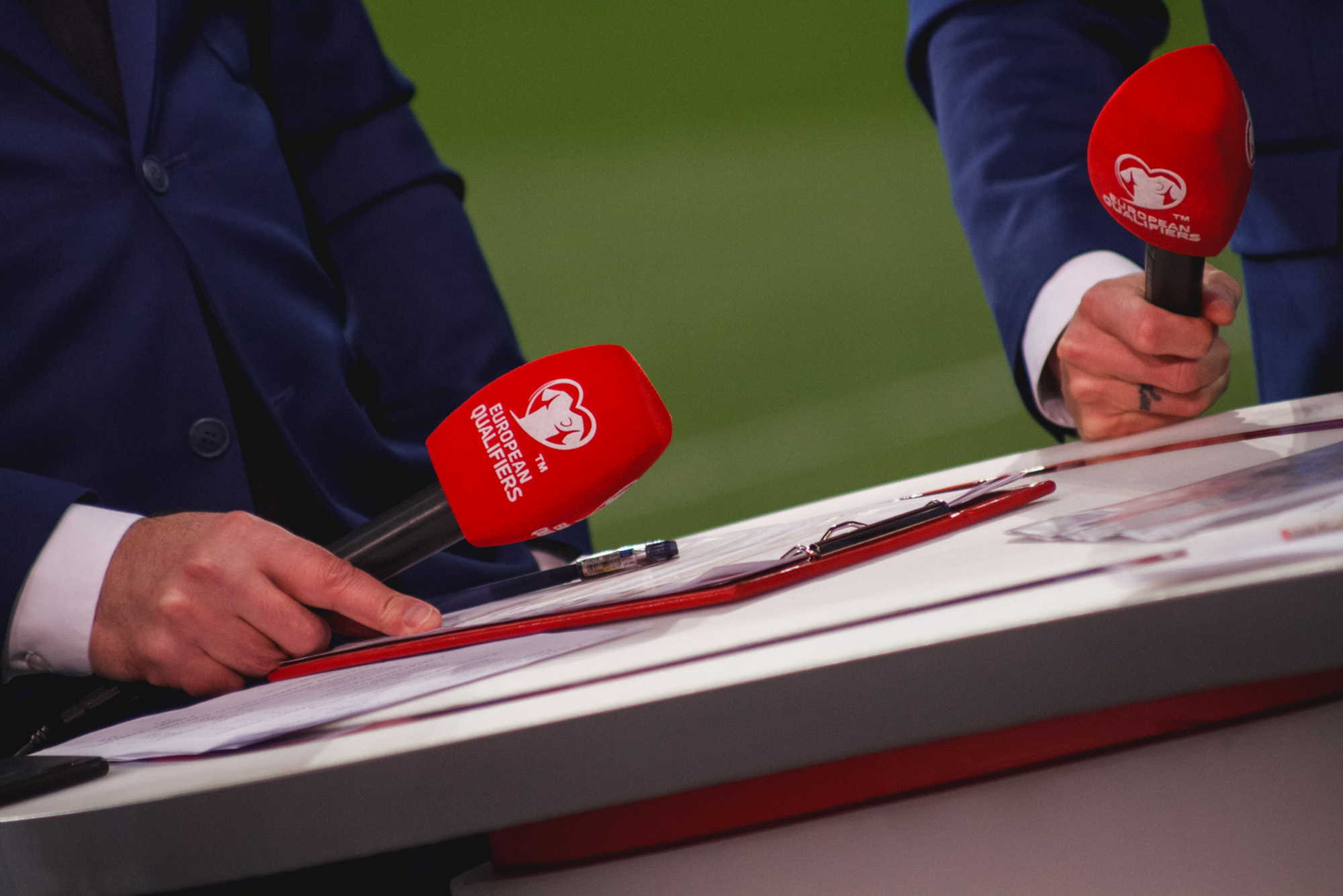 Украина — Хорватия. Фото • Відео • Аерозйомка • Контент для бізнесу