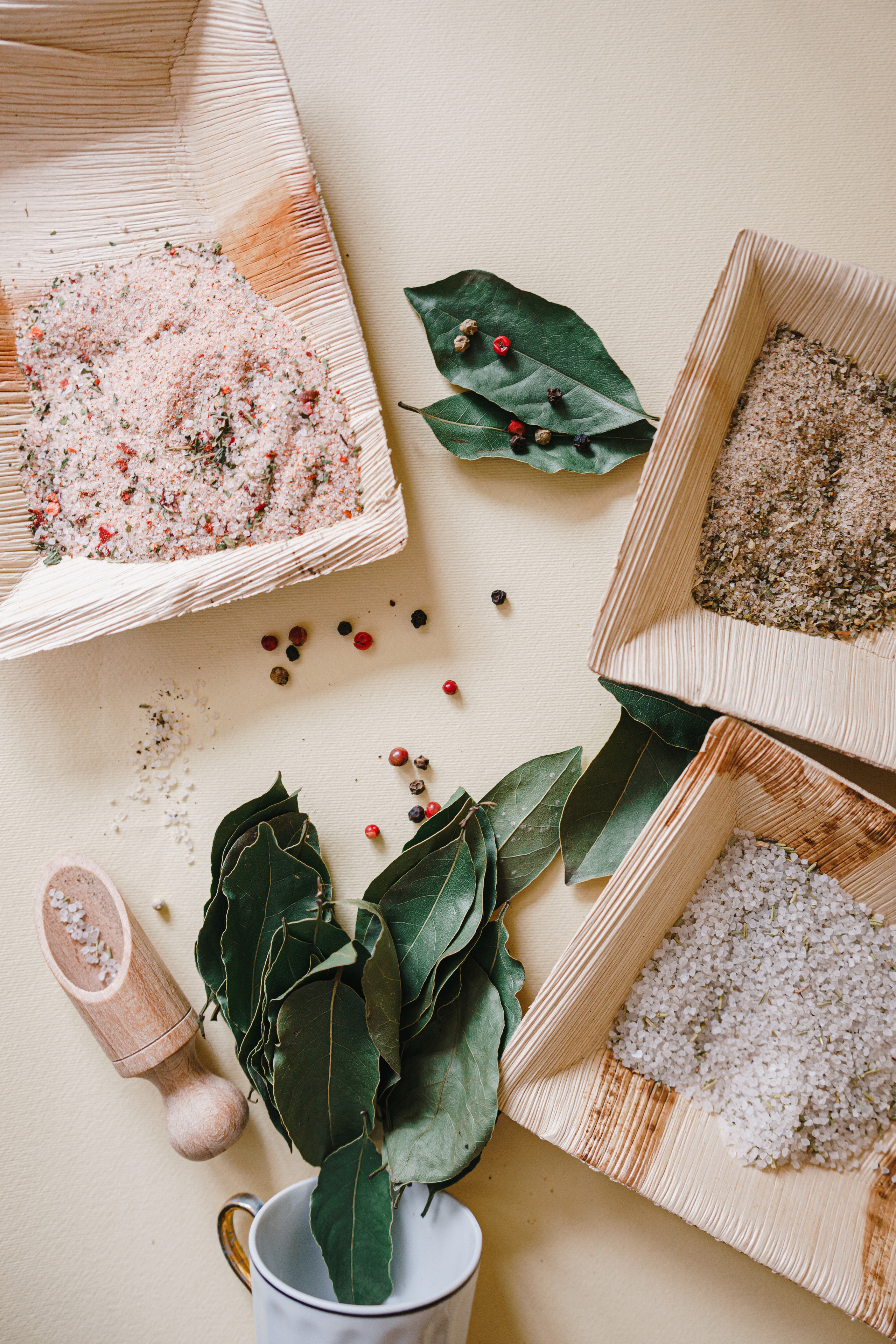 Специи Spicy Arts. Новая серия. Foto • Video • Produktion • Luftbildaufnahmen • Erstellung von Medien