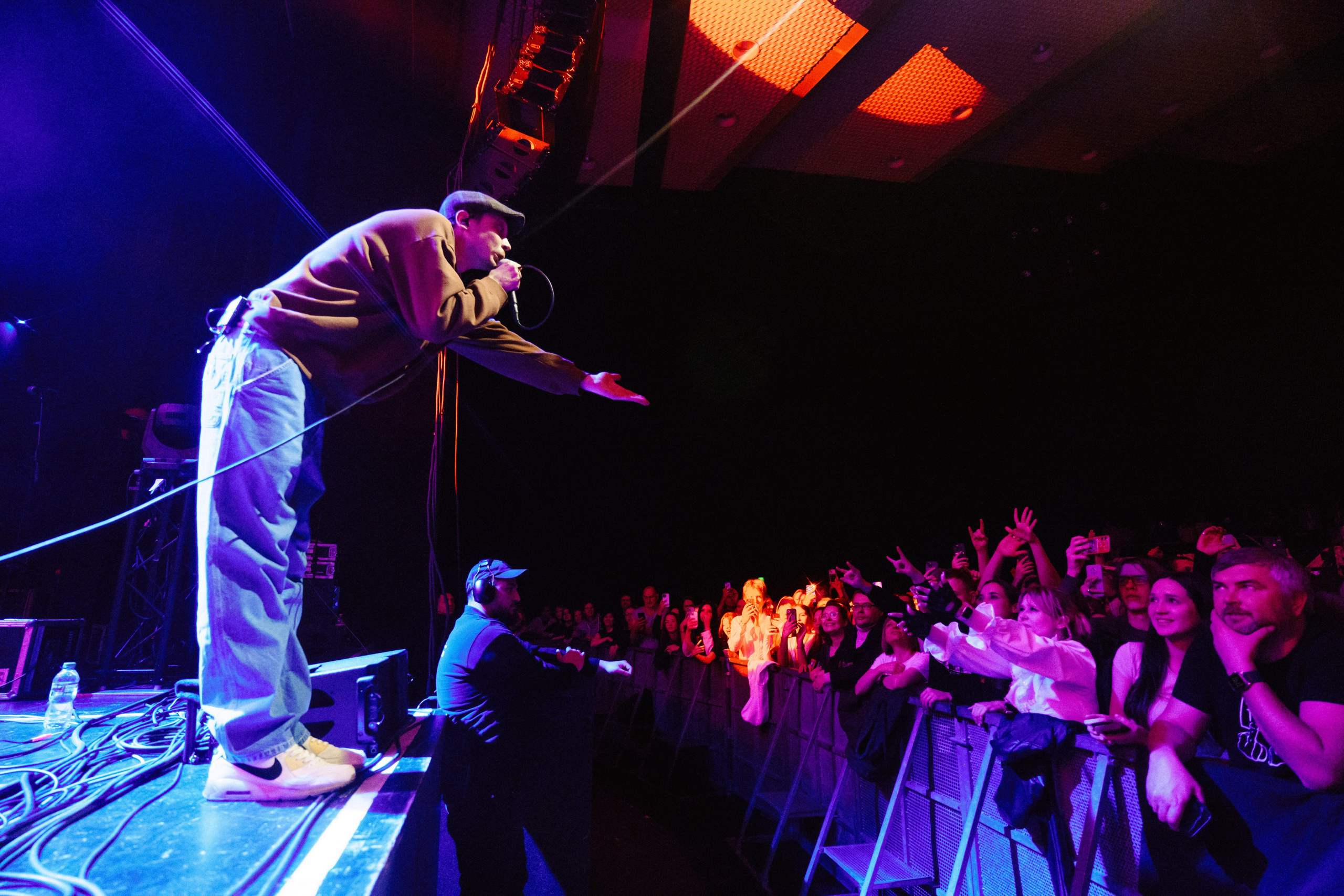 ИNОЙ — Порнофильмы. Frankfurt — Jahrhunderthalle. Фото • Відео • Аерозйомка • Контент для бізнесу