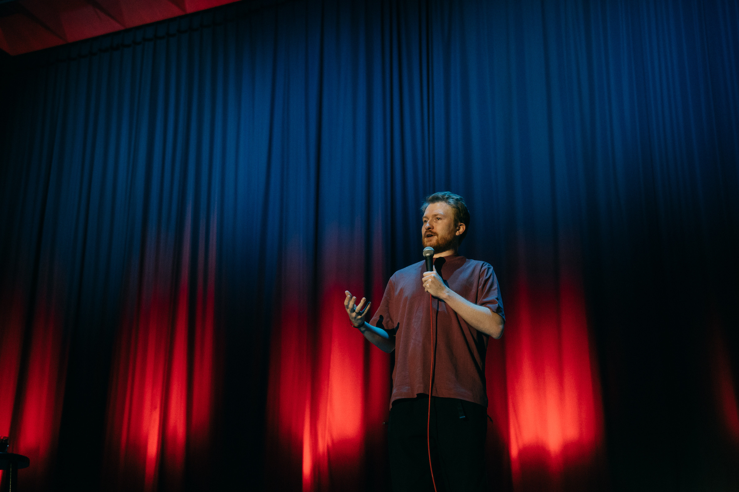 Данила Поперечный. #ВеселаяЖизнь. Nürnberg. Photo • Video • Production • Aerial • Media Creation