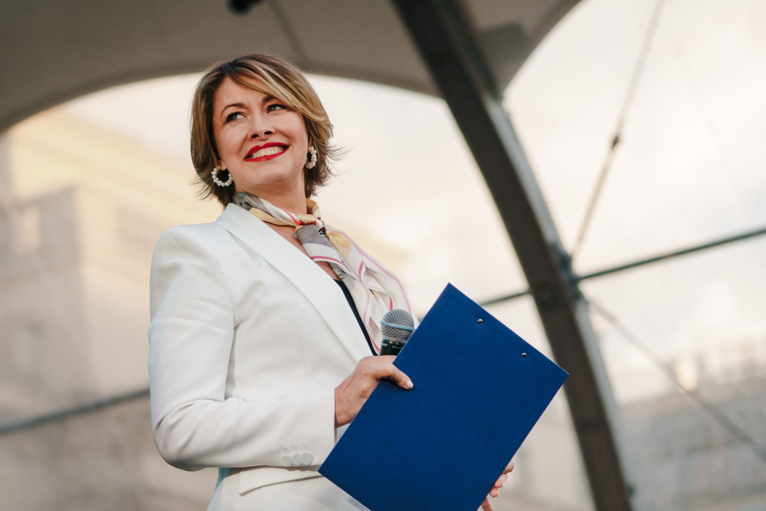 Life Will Win. Berlin. Photo • Video • Production • Aerial • Media Creation