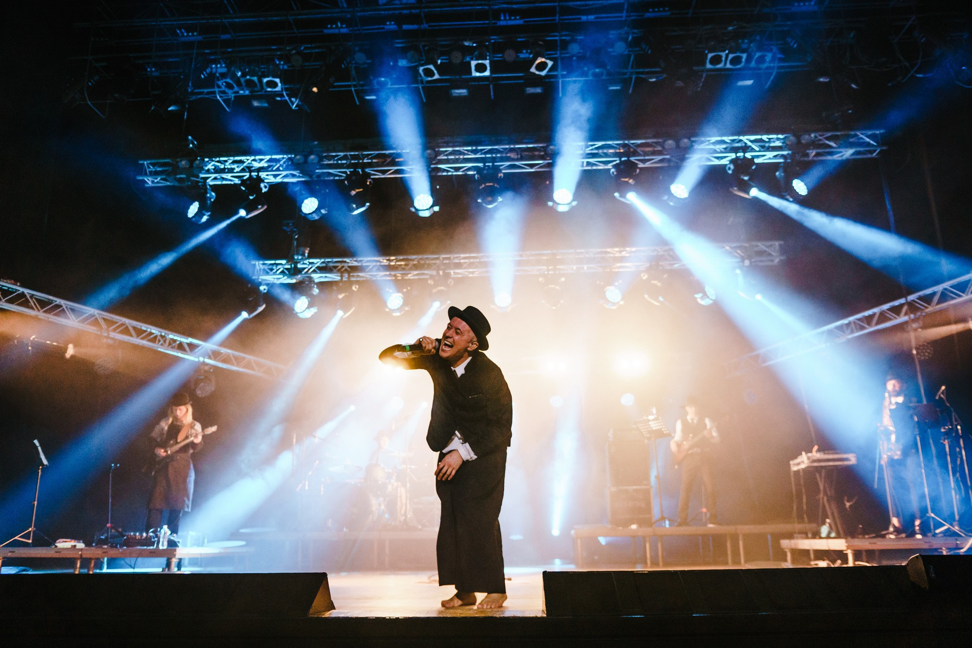 Сергей Бабкин. Харьков — Дворец Студентов НЮА. Photo • Video • Production • Aerial • Media Creation