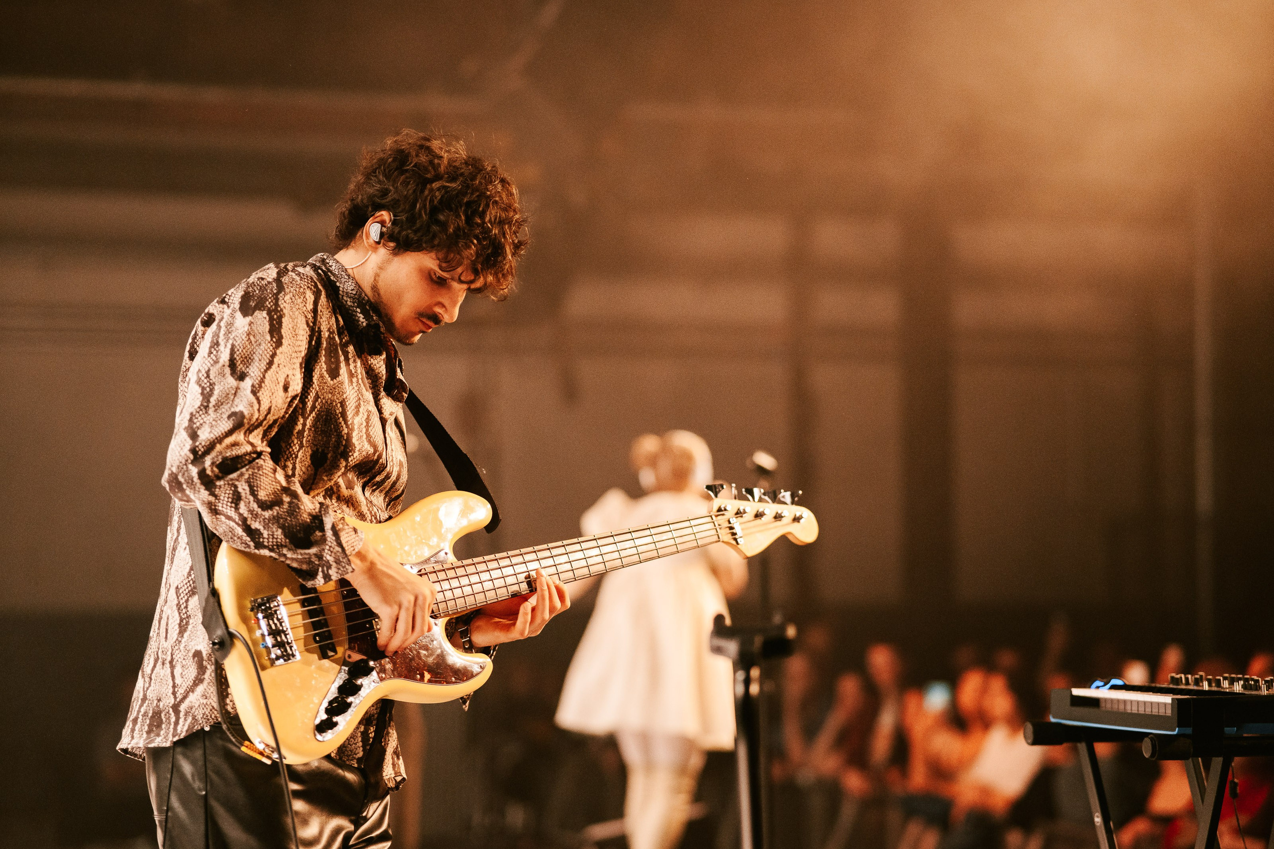 Монеточка. Stuttgart — Im Wizemann/EN. Photo • Video • Production • Aerial • Media Creation