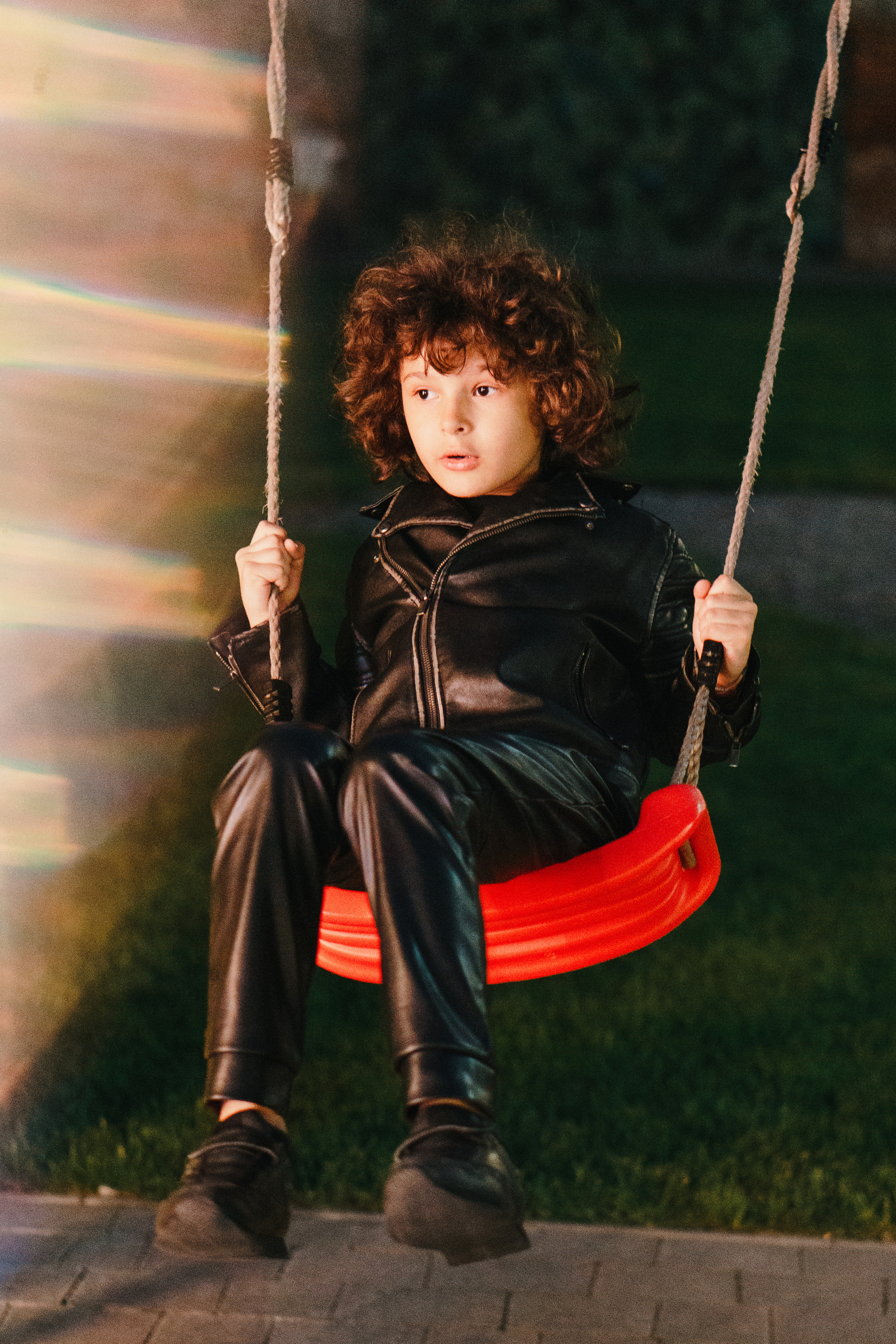 Фестиваль Поколение 90-х. День 2. Foto • Video • Produktion • Luftbildaufnahmen • Erstellung von Medien