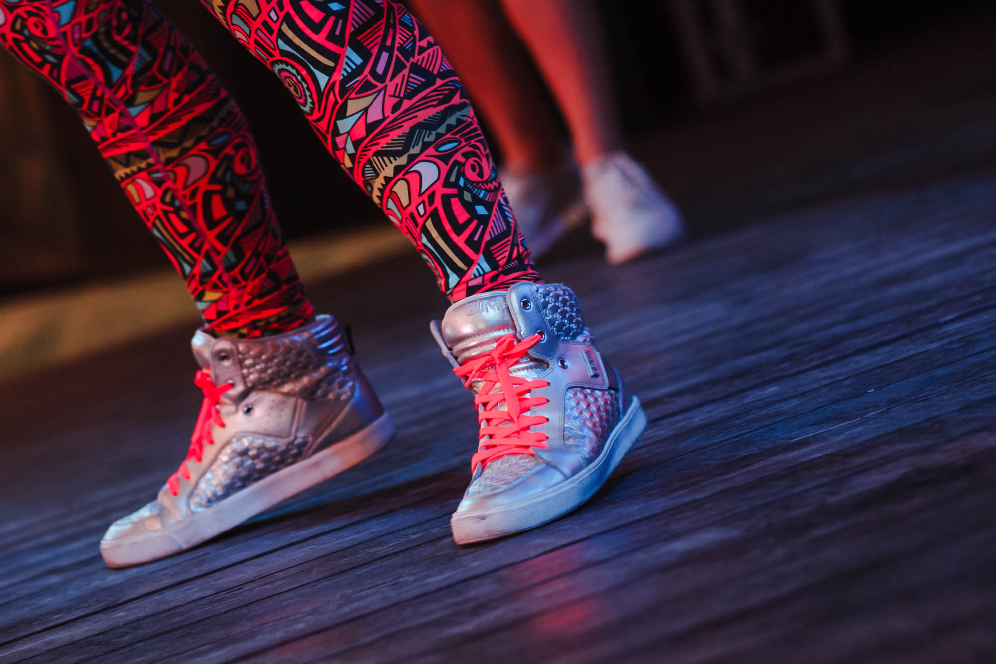 Фестиваль кофе в Центральном парке. Foto • Video • Produktion • Luftbildaufnahmen • Erstellung von Medien