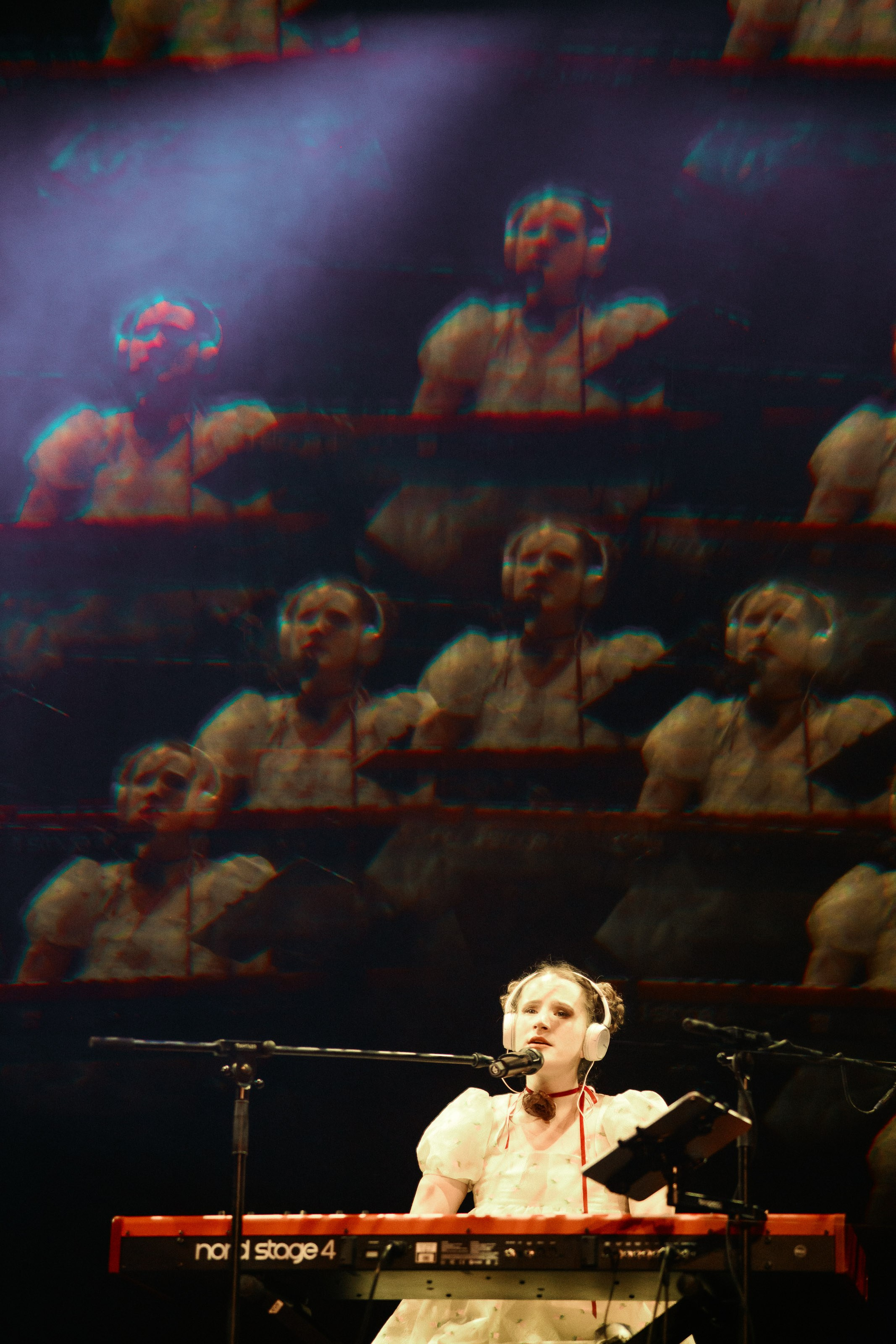 Монеточка. Stuttgart — Im Wizemann/EN. Photo • Video • Production • Aerial • Media Creation