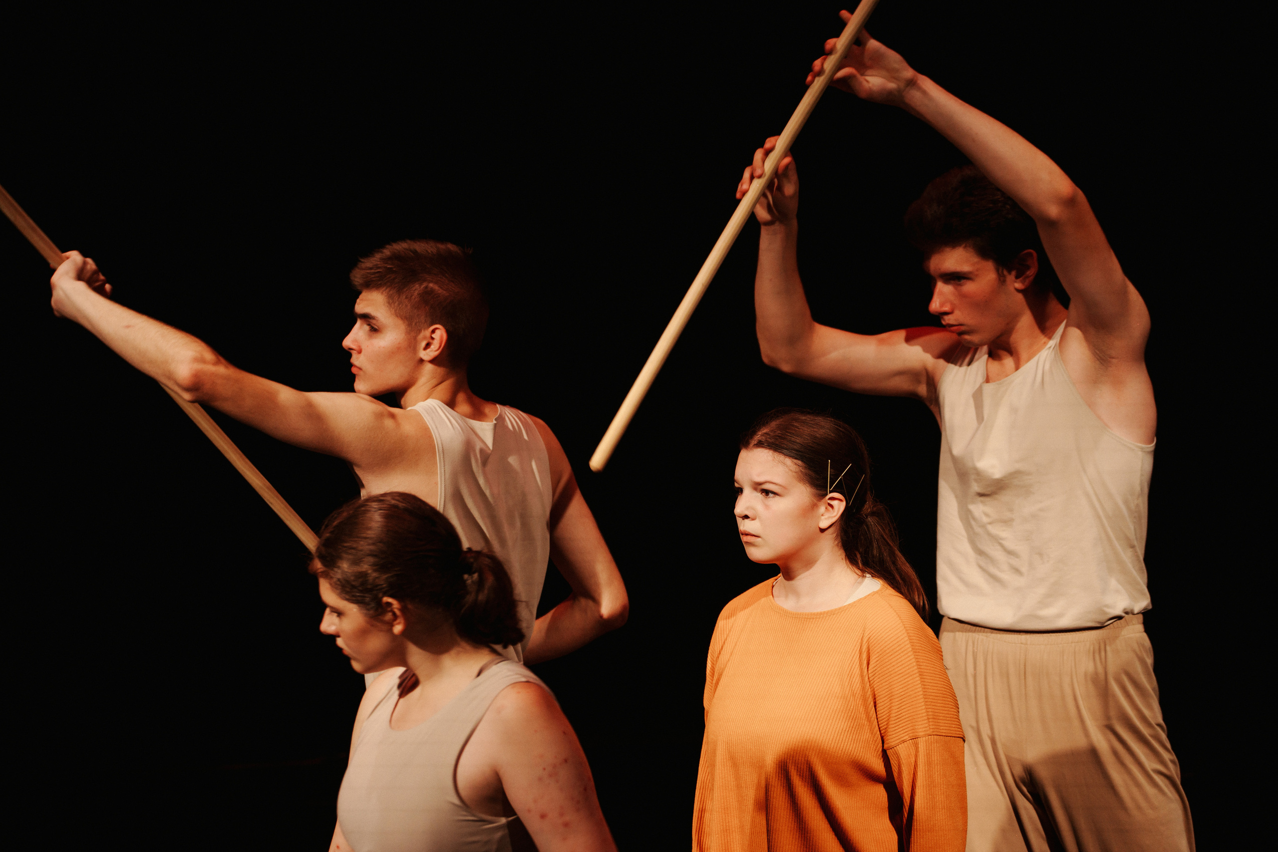 Gerettet UA — Збережене ЮА. Фото • Видео • Аэросъемка • Контент для бизнеса