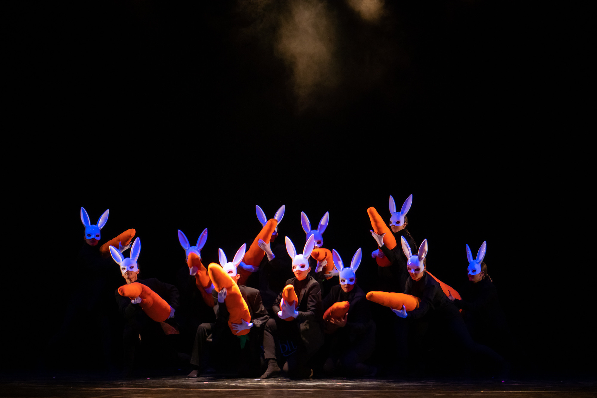 Лена Пуль. Алиса. Фото • Видео • Аэросъемка • Контент для бизнеса