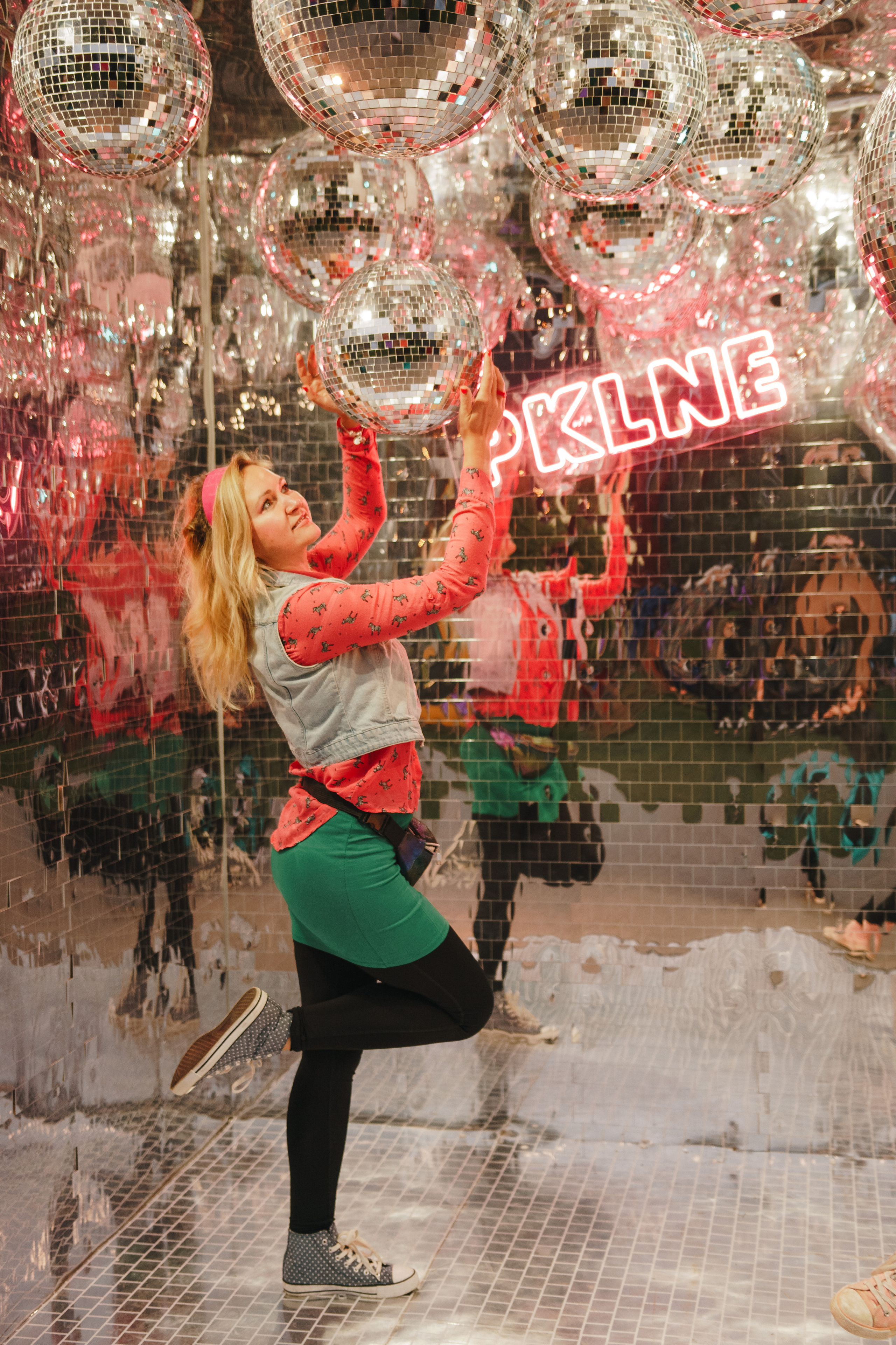 Фестиваль Поколение 90-х. День 2. Foto • Video • Produktion • Luftbildaufnahmen • Erstellung von Medien