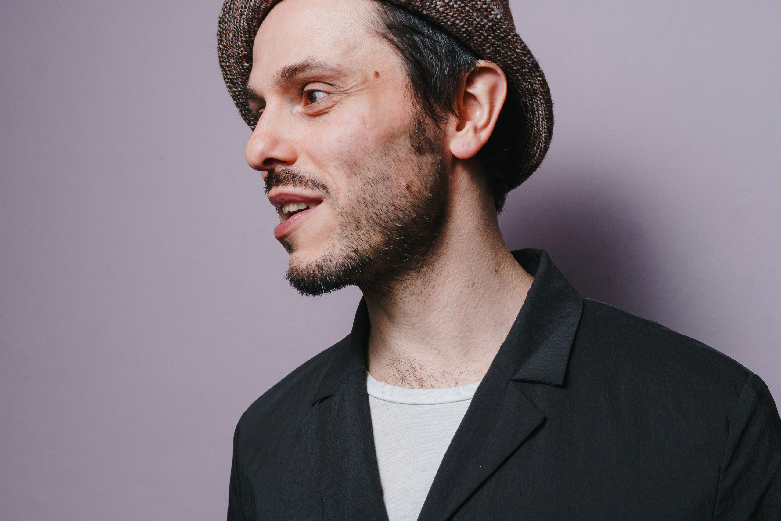 SUNSAY. Foto • Video • Produktion • Luftbildaufnahmen • Erstellung von Medien