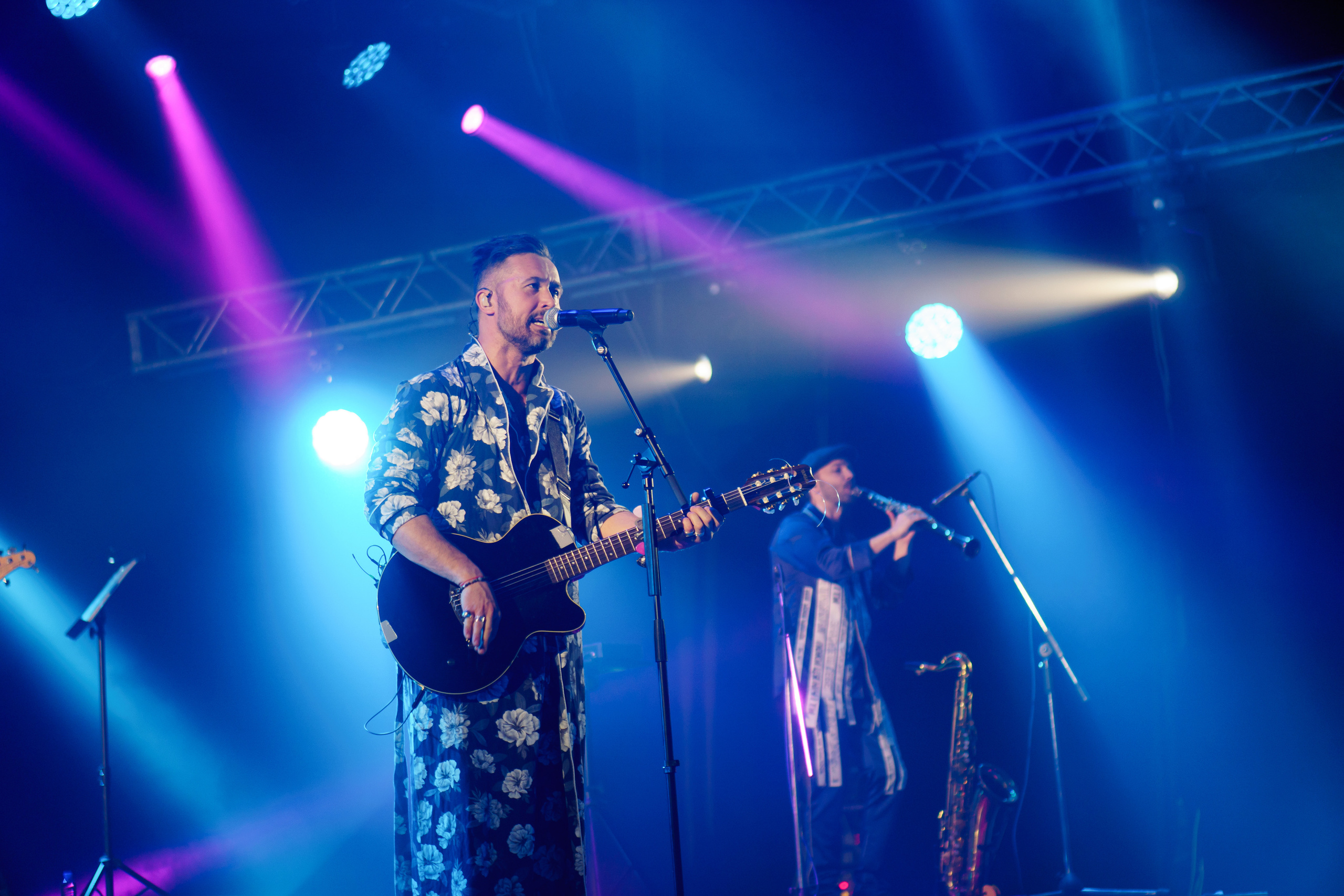 Сергей Бабкин. Харьков — Дворец Студентов НЮА. Фото • Відео • Аерозйомка • Контент для бізнесу