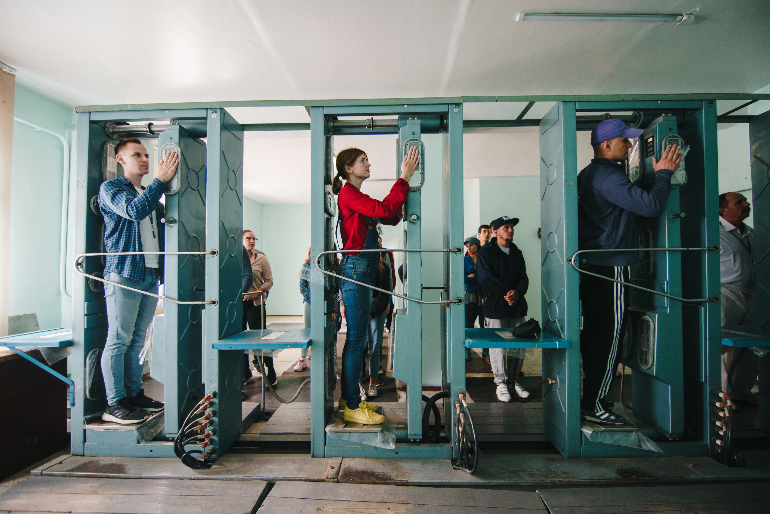 Стук Travel. Чернобыль. Фото • Видео • Аэросъемка • Контент для бизнеса