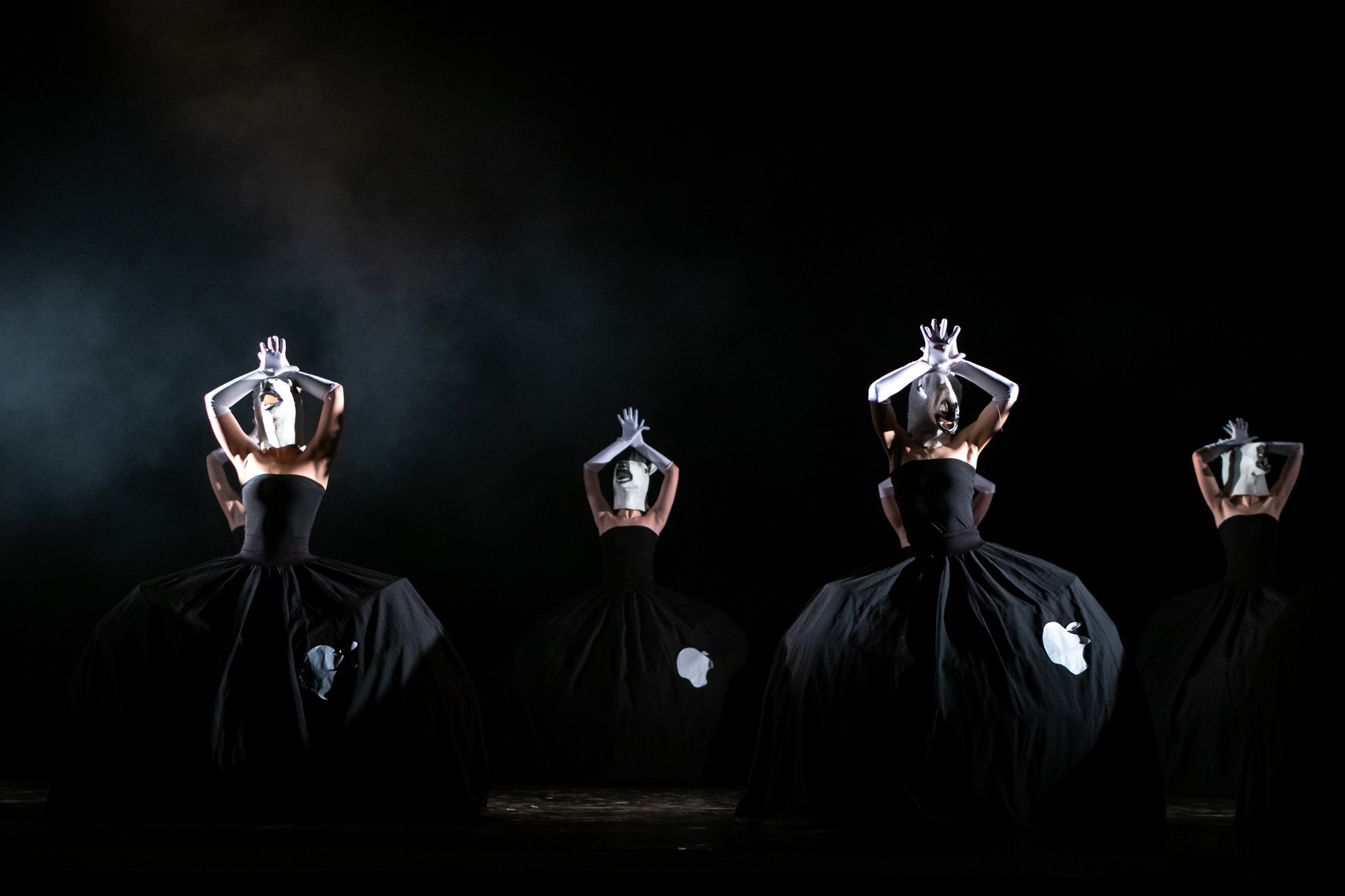 Лена Пуль. Алиса. Фото • Видео • Аэросъемка • Контент для бизнеса