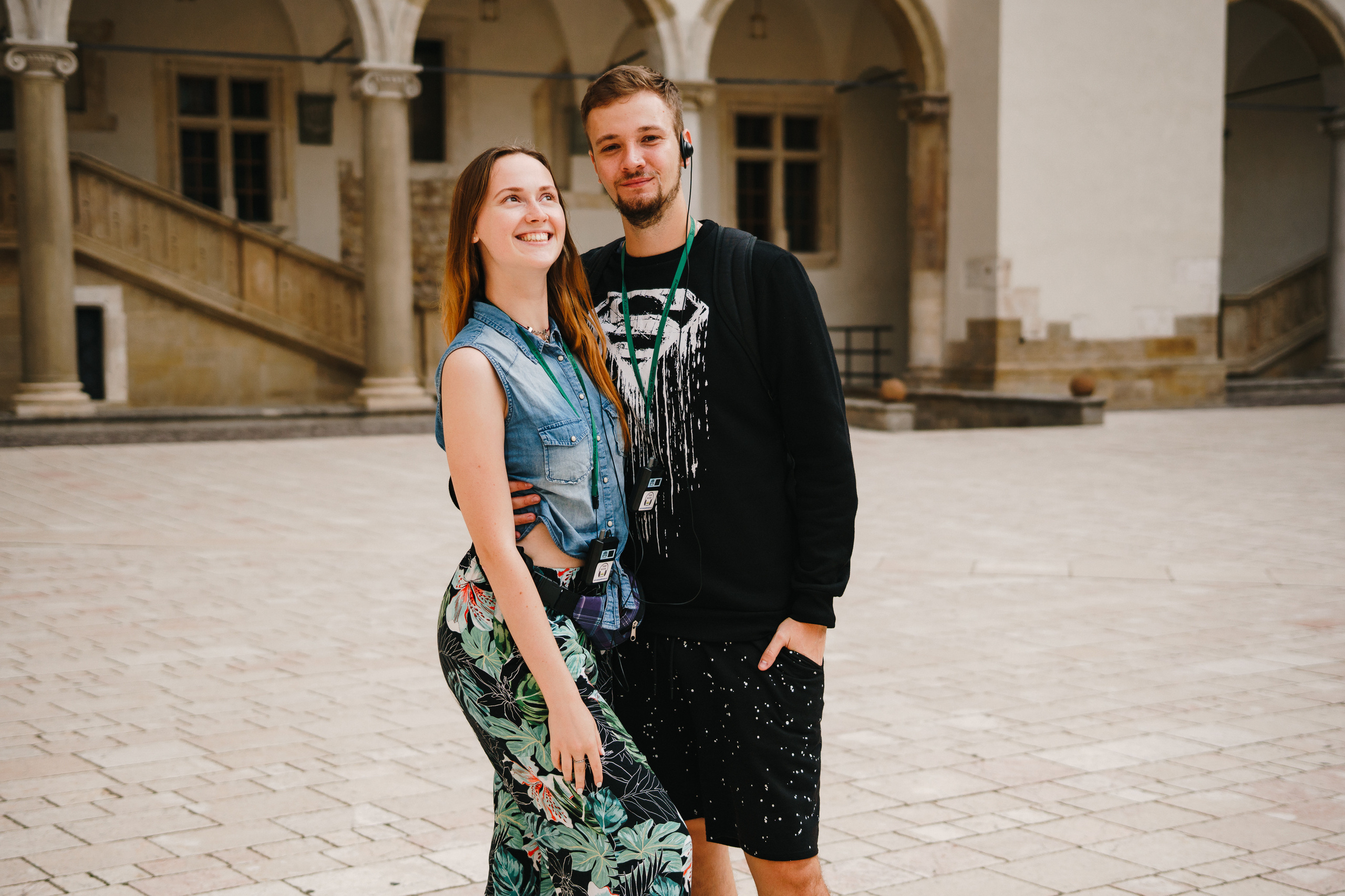 Стук Travel. Краков и Морське Око. Photo • Video • Production • Aerial • Media Creation