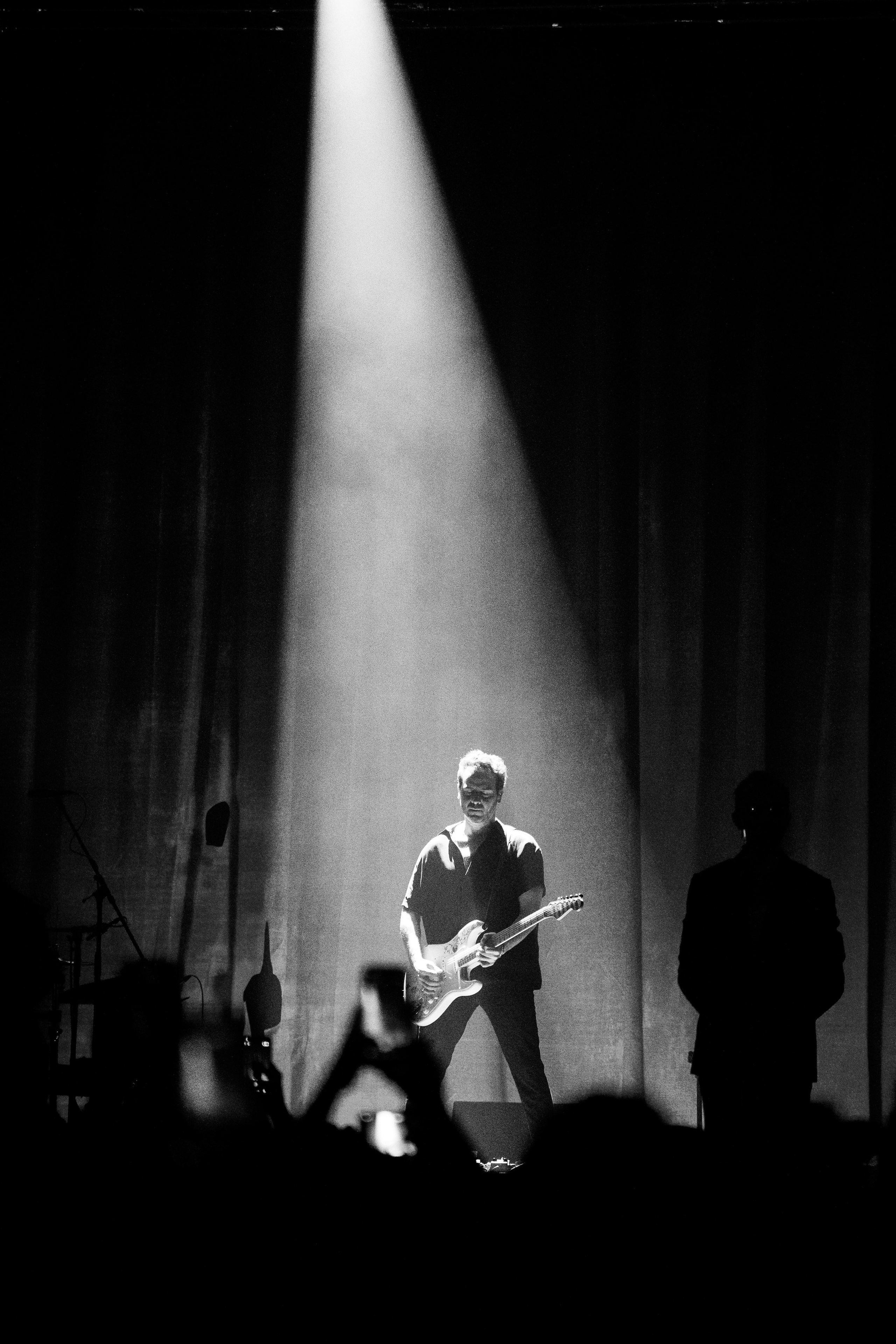 HURTS — Czech Republic. Prague. Фото • Відео • Аерозйомка • Контент для бізнесу