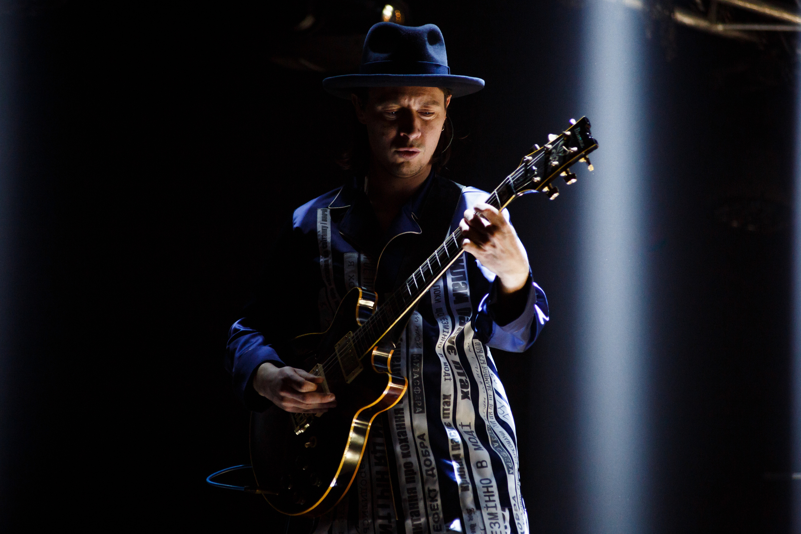 Сергей Бабкин. Харьков — Дворец Студентов НЮА. Фото • Відео • Аерозйомка • Контент для бізнесу