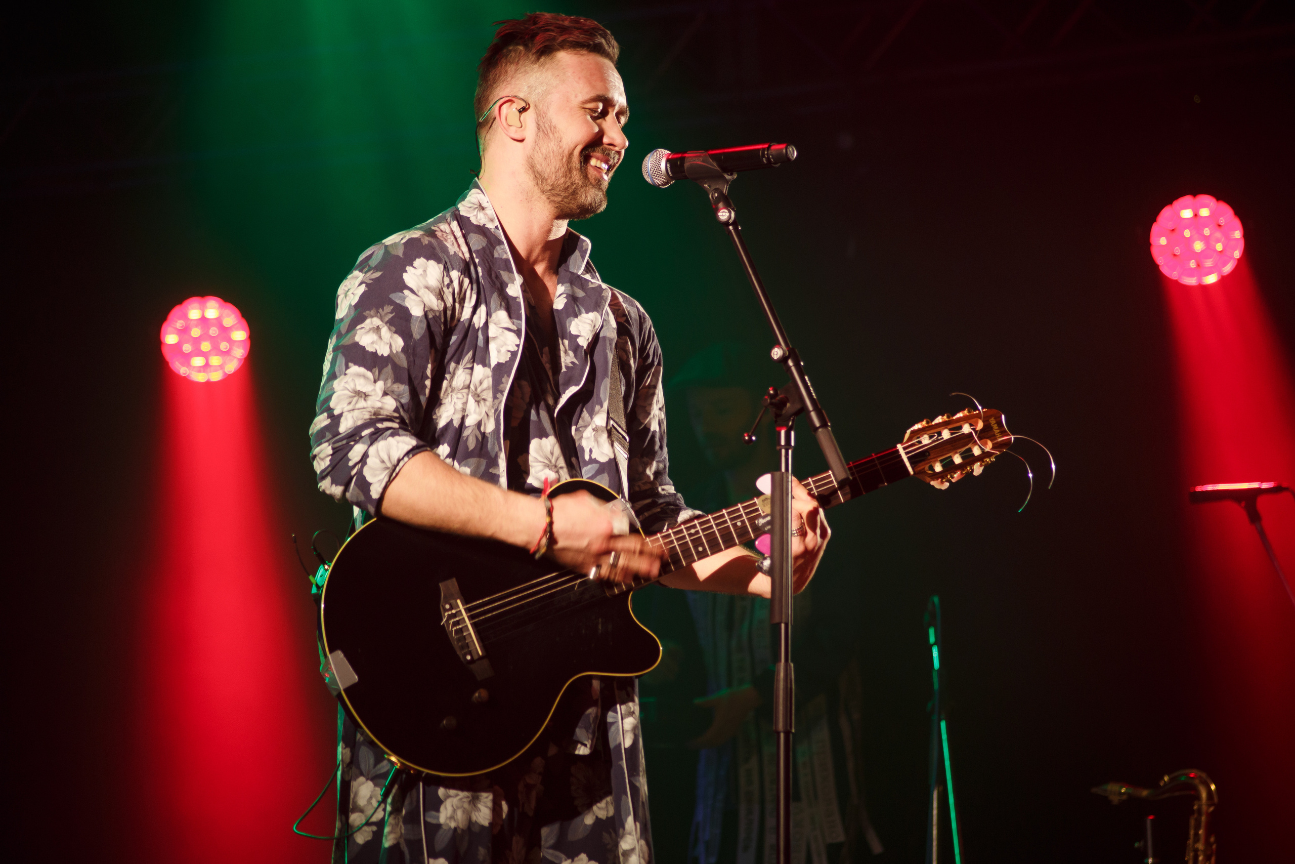 Сергей Бабкин. Харьков — Дворец Студентов НЮА. Фото • Відео • Аерозйомка • Контент для бізнесу