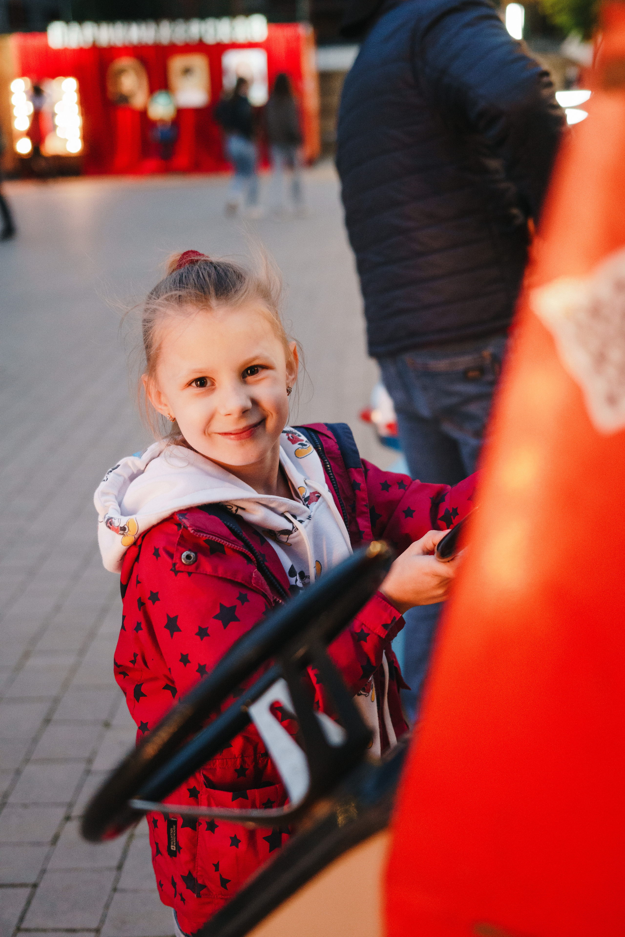 Фестиваль Поколение 90-х. День 2. Foto • Video • Produktion • Luftbildaufnahmen • Erstellung von Medien