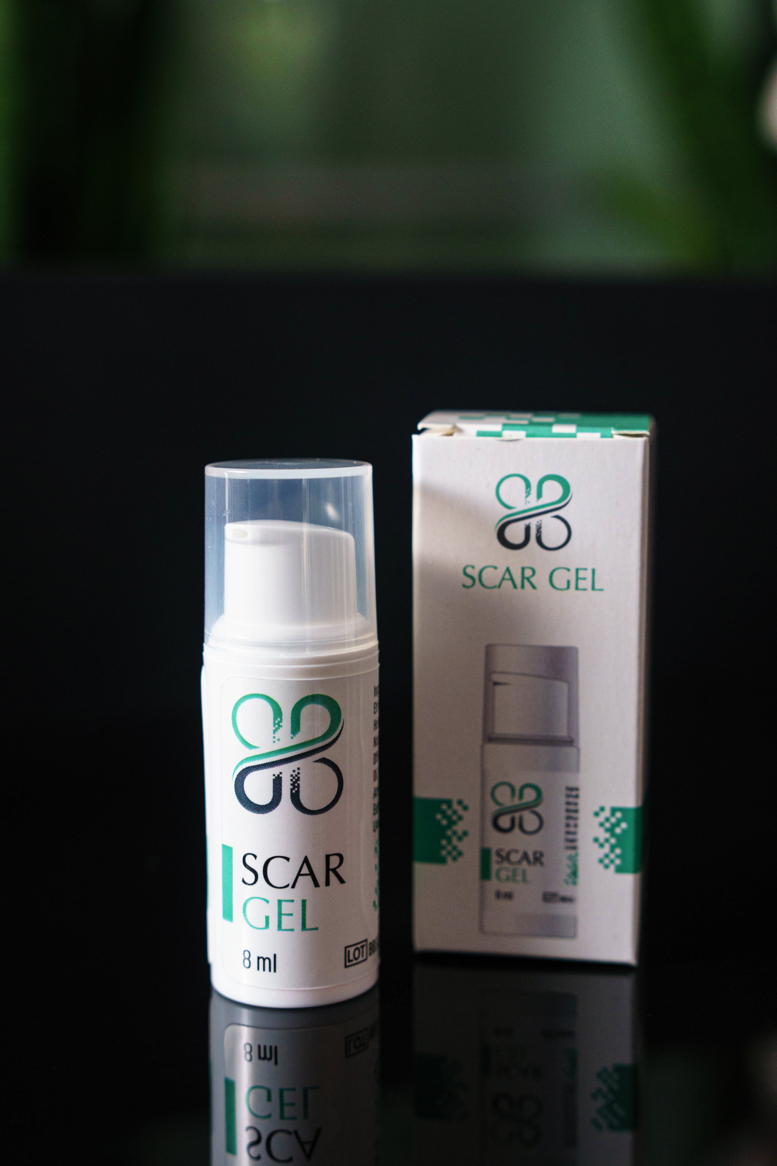 Perfect Line. Фото • Відео • Аерозйомка • Контент для бізнесу