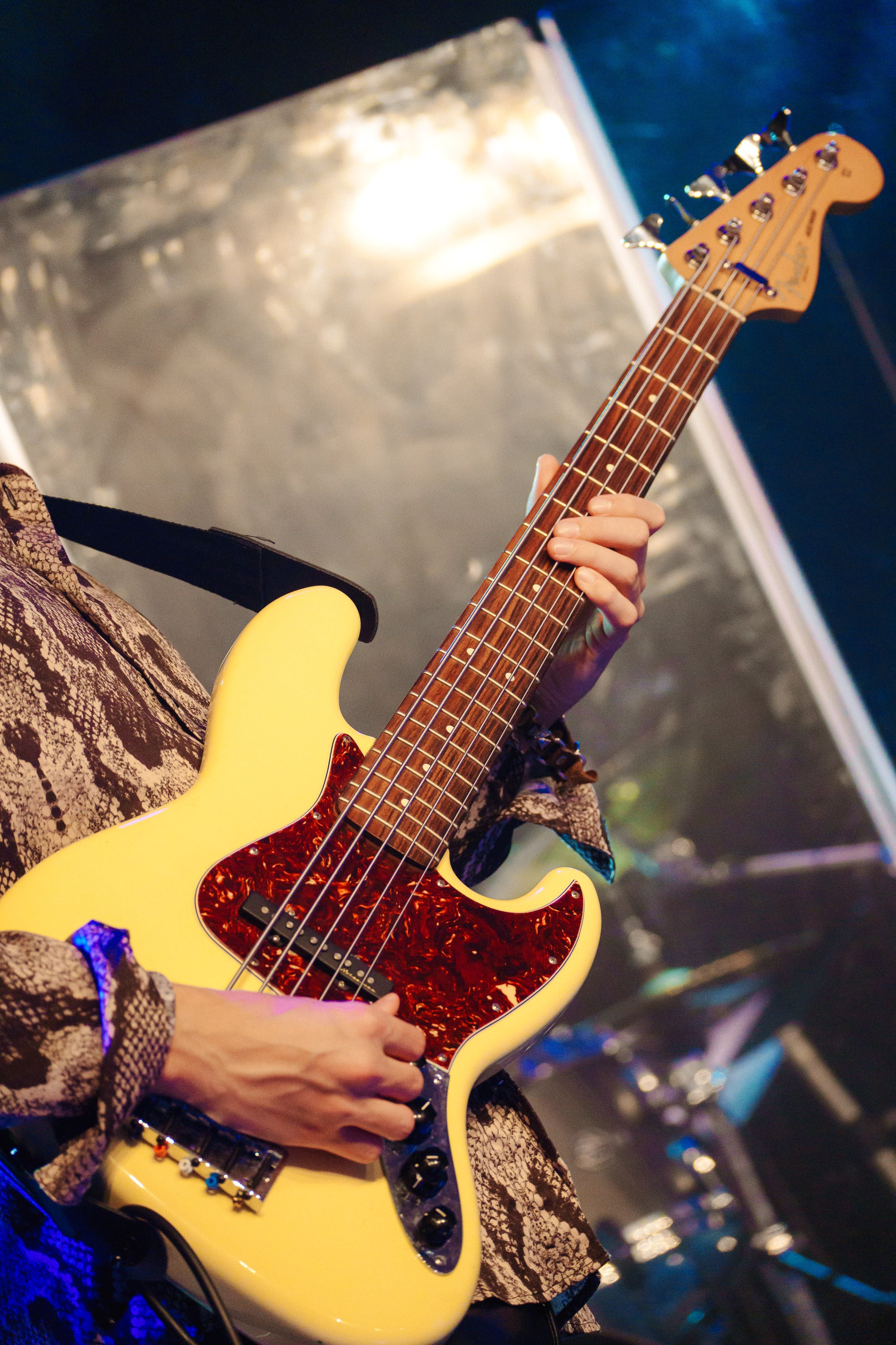 Монеточка. Stuttgart — Im Wizemann/EN. Photo • Video • Production • Aerial • Media Creation