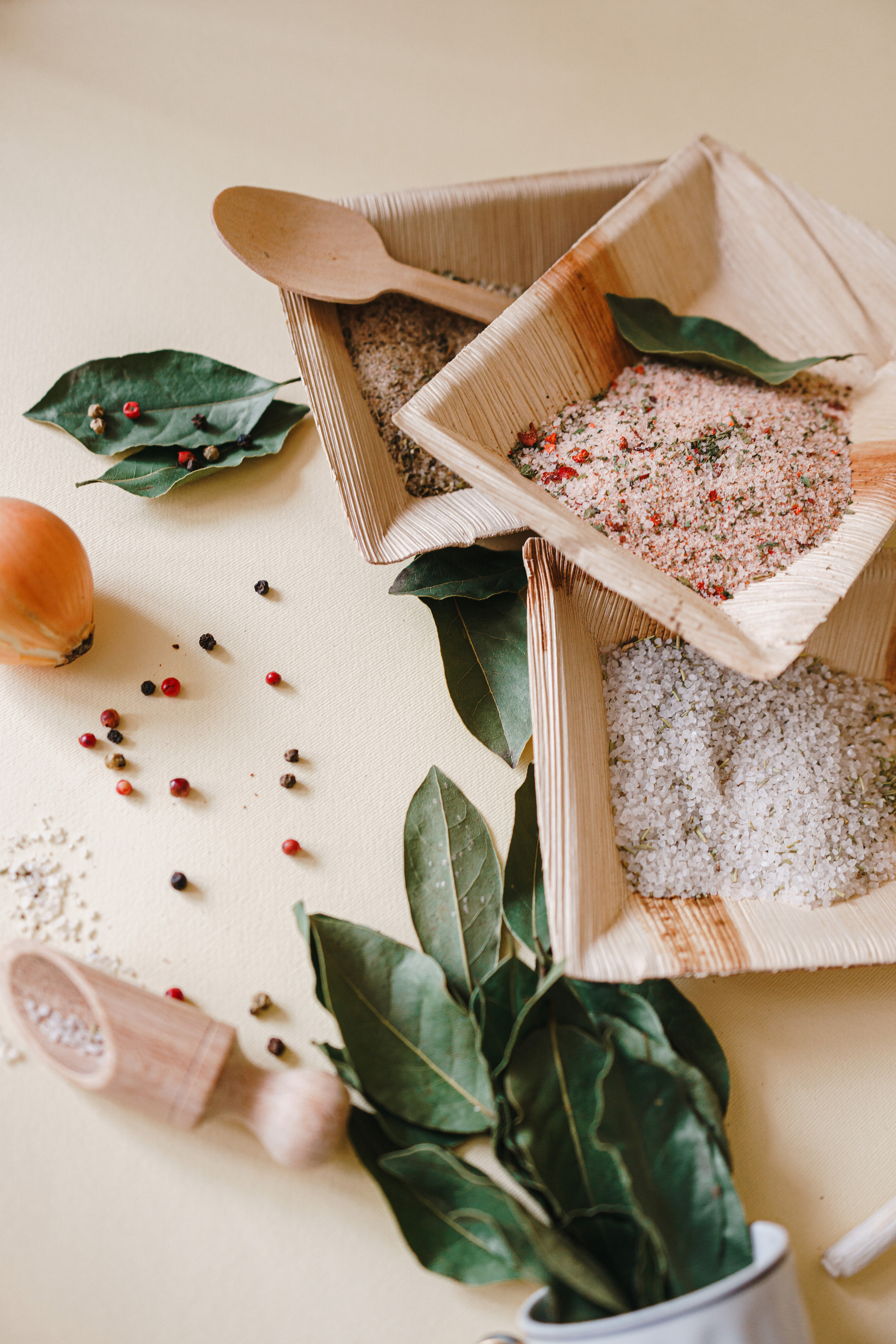 Специи Spicy Arts. Новая серия. Foto • Video • Produktion • Luftbildaufnahmen • Erstellung von Medien