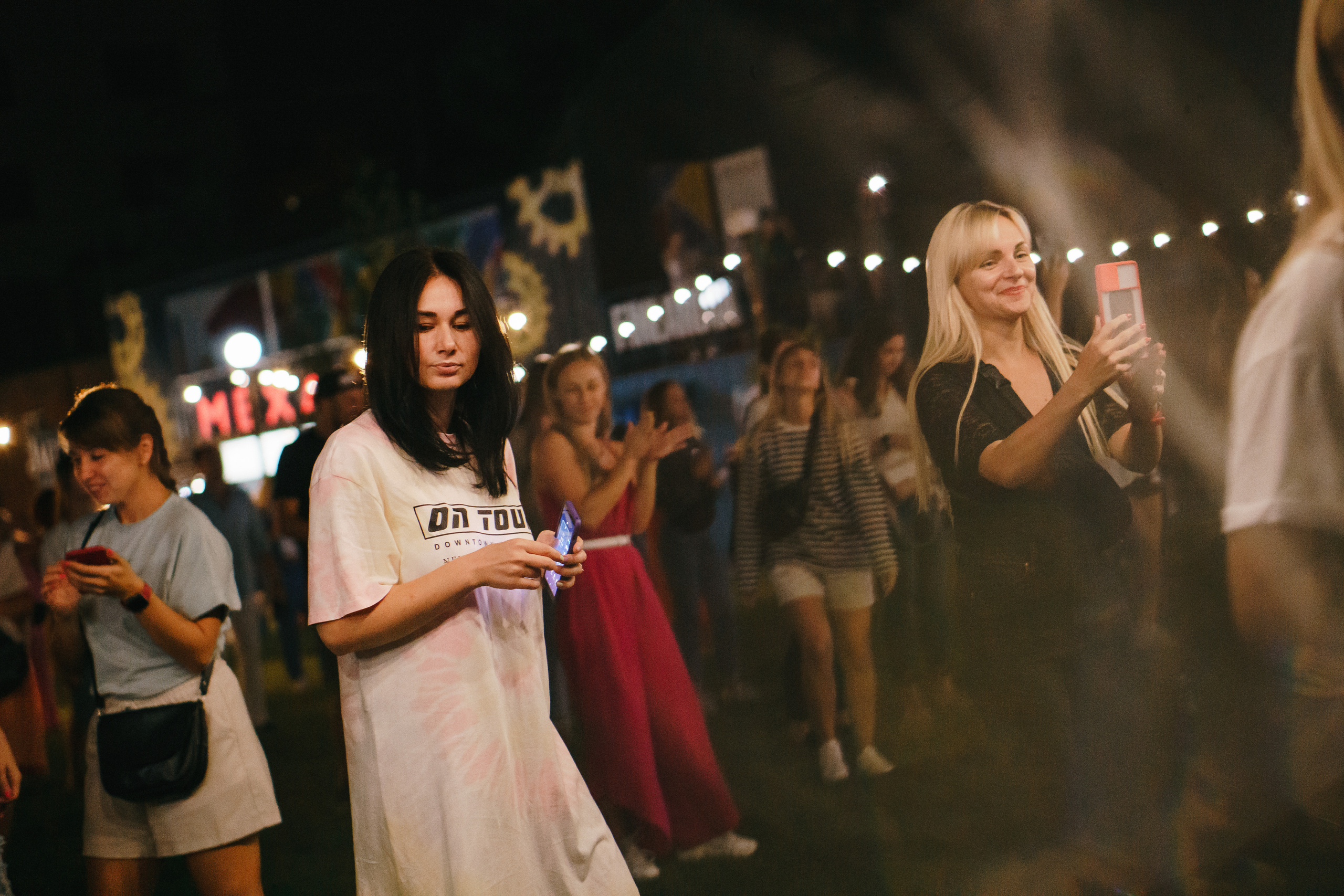 Артем Пивоваров. Харьков — арт-завод «Механика». Photo • Video • Production • Aerial • Media Creation