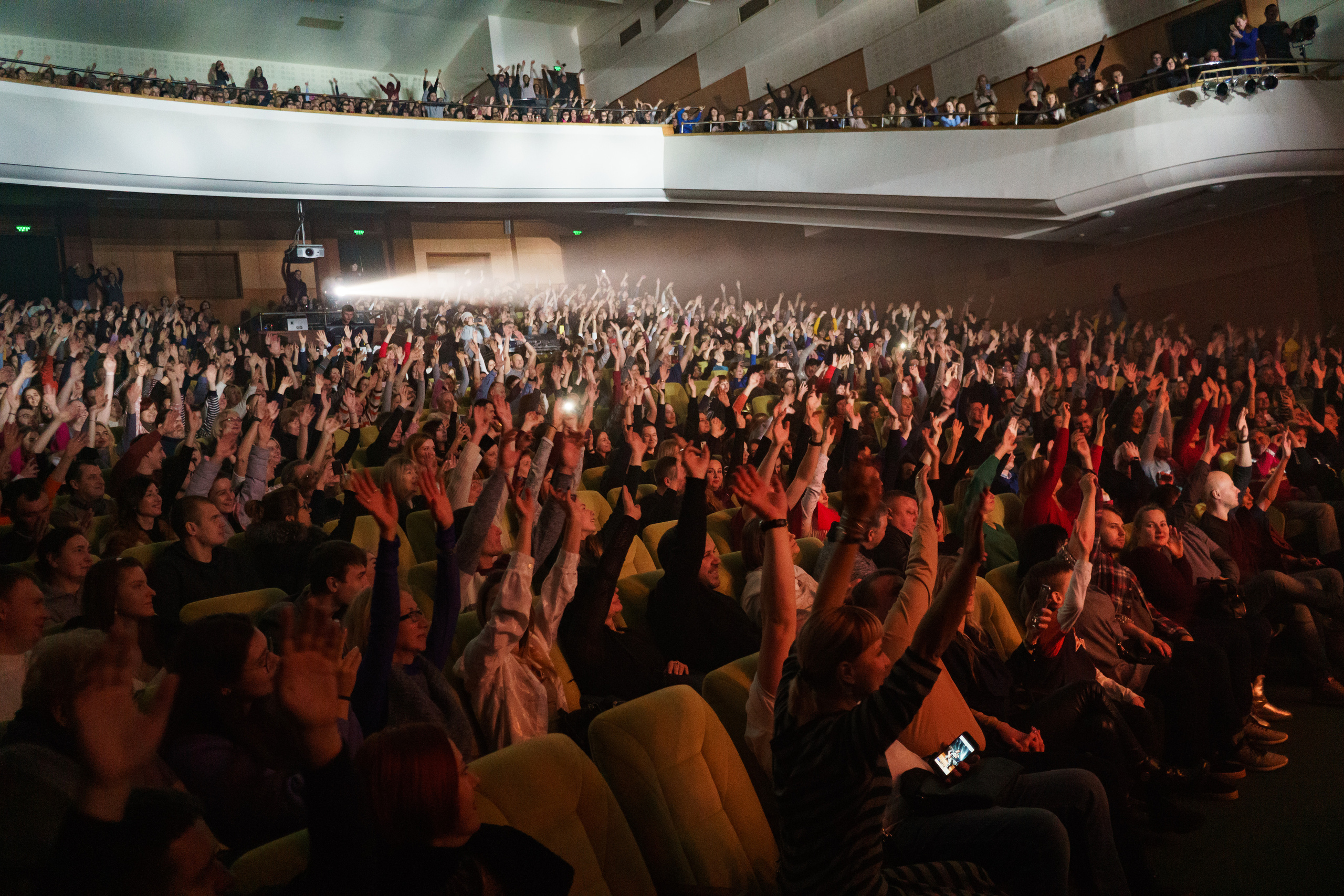 Сергей Бабкин. Харьков — Дворец Студентов НЮА. Фото • Відео • Аерозйомка • Контент для бізнесу
