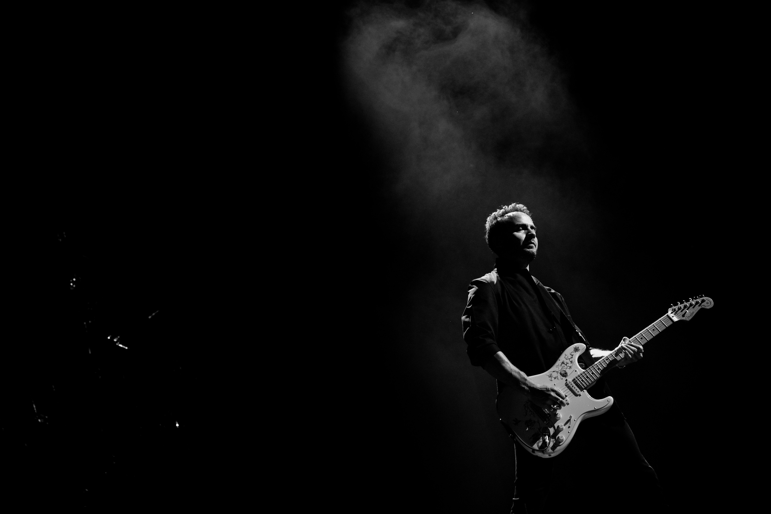 HURTS — Sigulda Medieval Castle. Фото • Відео • Аерозйомка • Контент для бізнесу