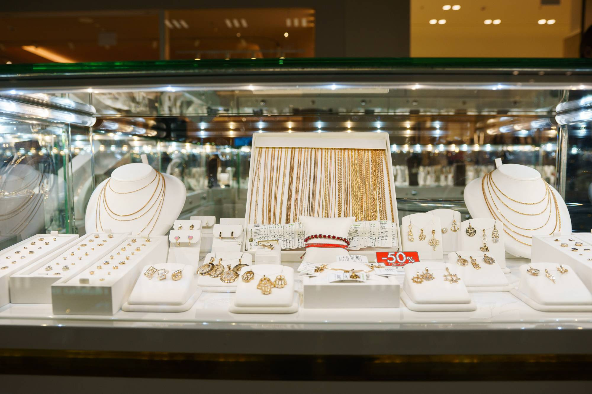 Золотая Королева. Foto • Video • Produktion • Luftbildaufnahmen • Erstellung von Medien