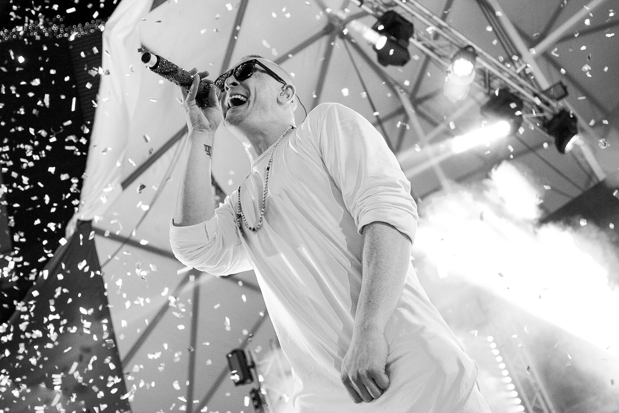 MOZGI. Харьков — «Летопарк». Photo • Video • Production • Aerial • Media Creation