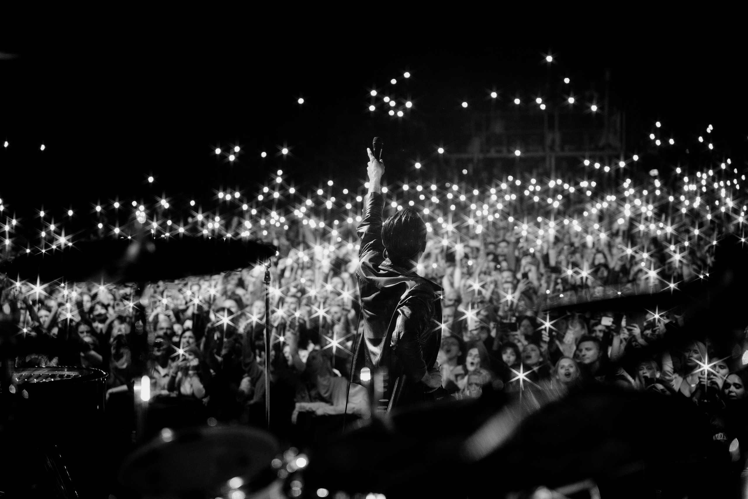 HURTS — Sigulda Medieval Castle. Фото • Відео • Аерозйомка • Контент для бізнесу