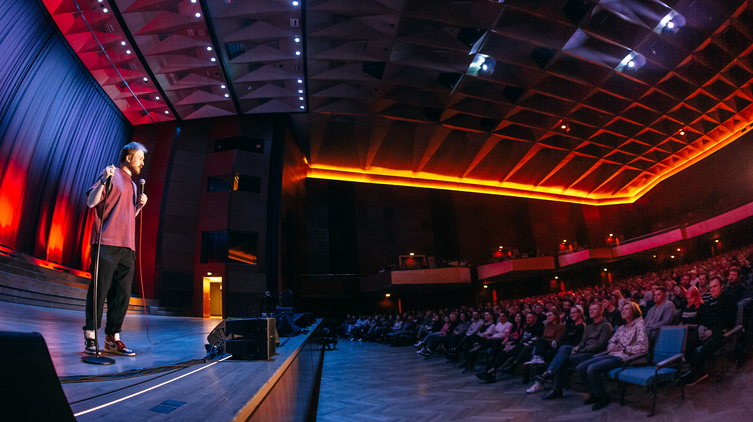 Данила Поперечный. #ВеселаяЖизнь. Nürnberg. Photo • Video • Production • Aerial • Media Creation