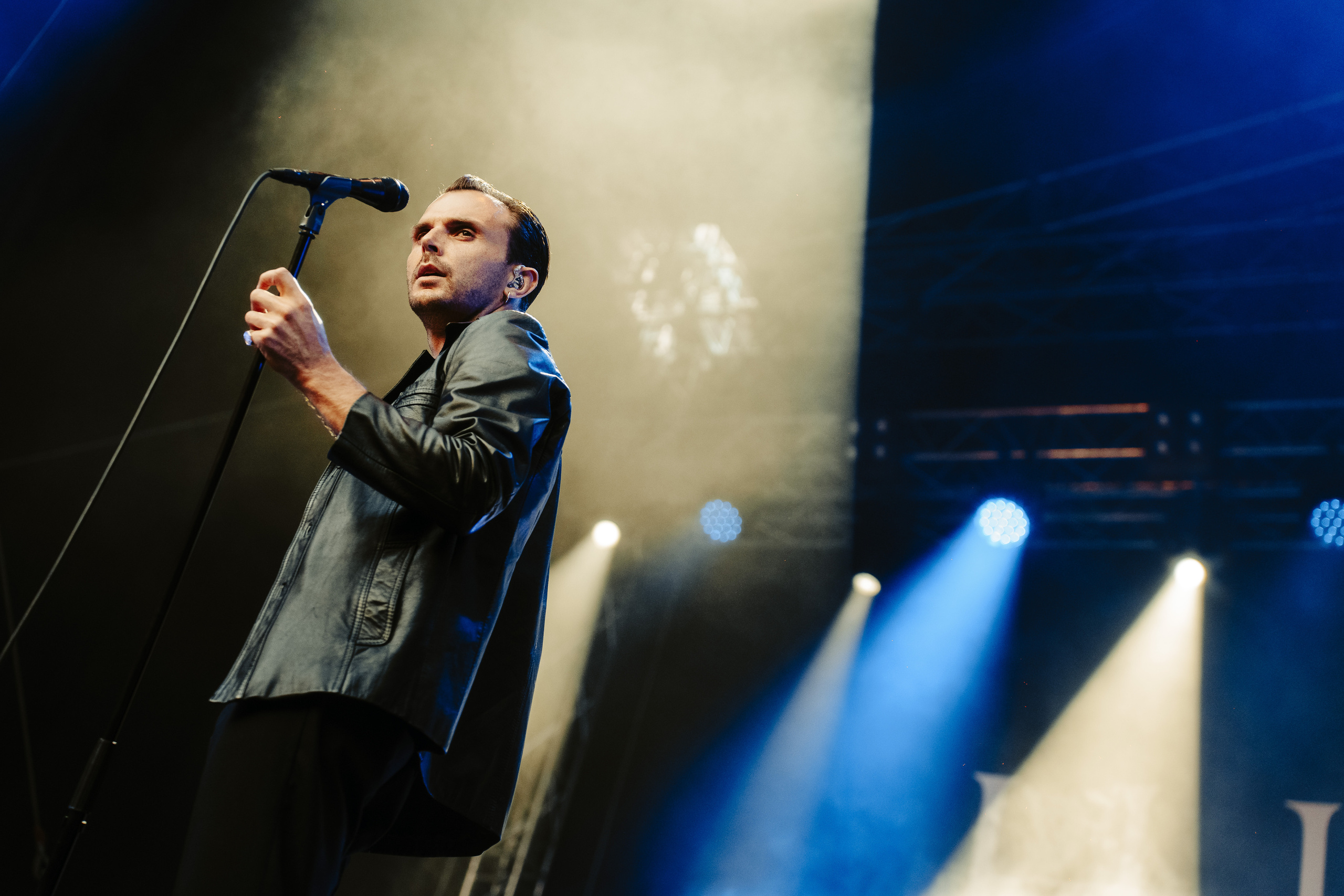 HURTS — Königstein Festung. Foto • Video • Produktion • Luftbildaufnahmen • Erstellung von Medien