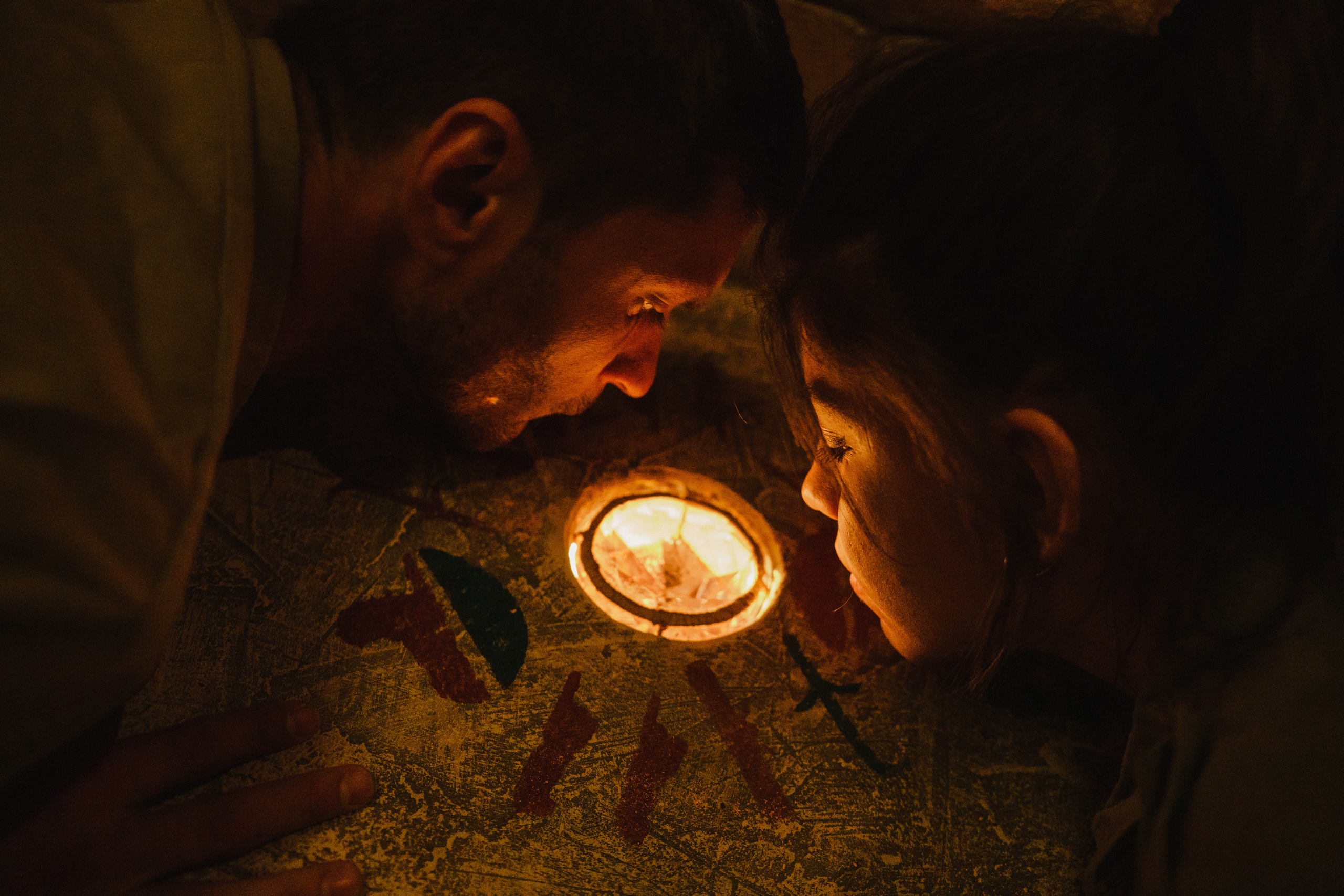 Questland ⏯. Фото • Відео • Аерозйомка • Контент для бізнесу