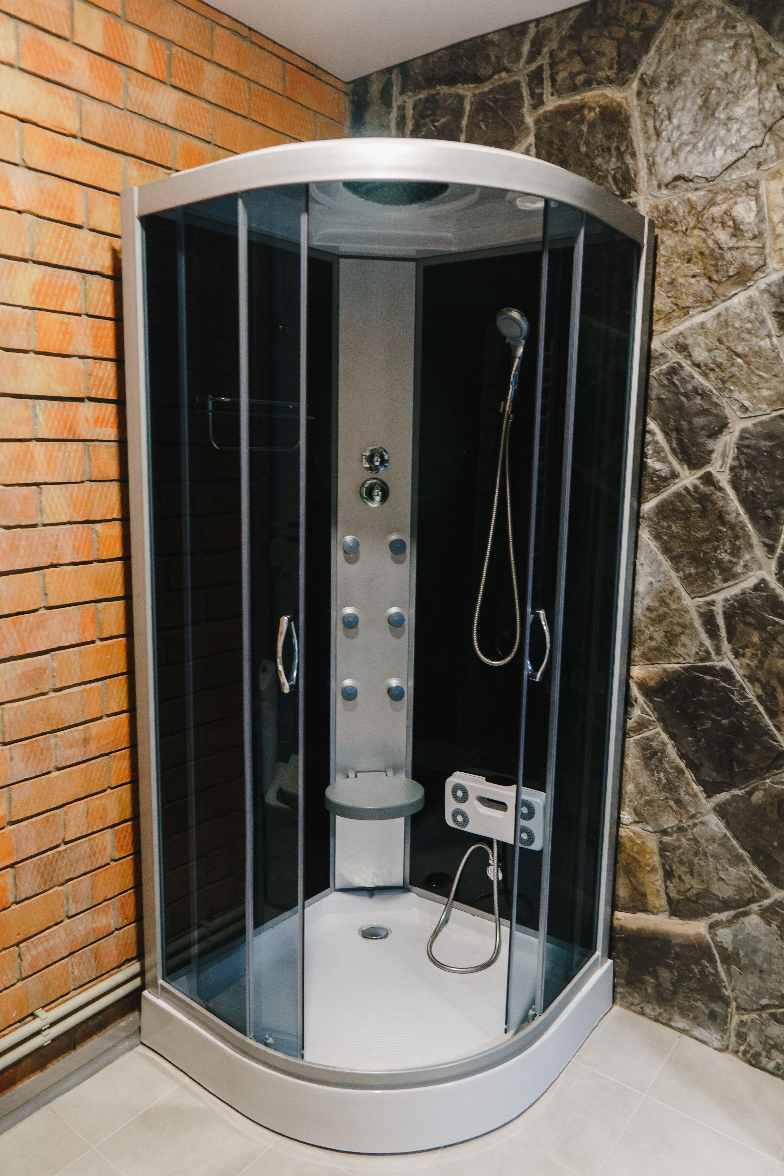 Chevalier Panorama ⏯. Фото • Відео • Аерозйомка • Контент для бізнесу