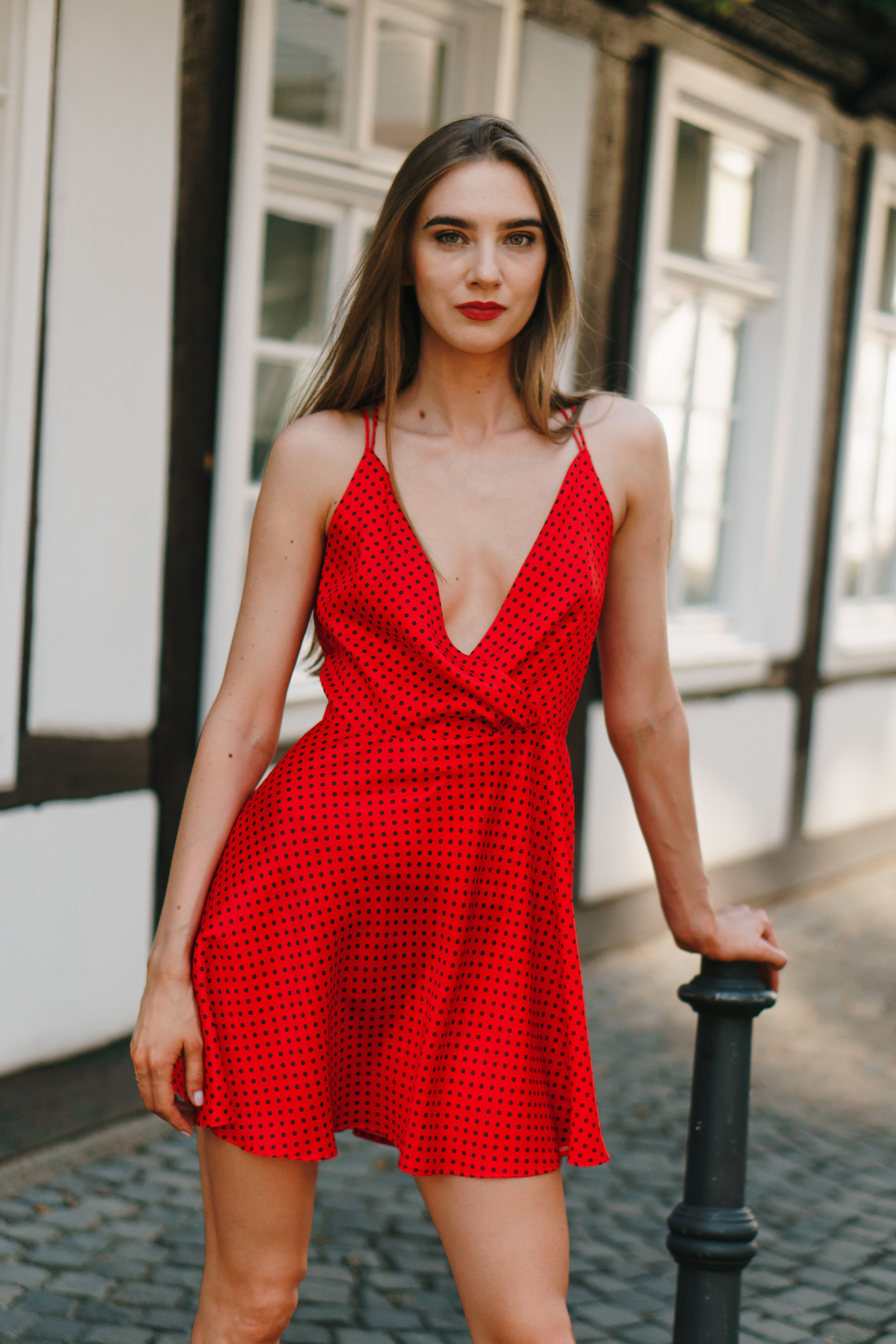 Daria. Foto • Video • Produktion • Luftbildaufnahmen • Erstellung von Medien