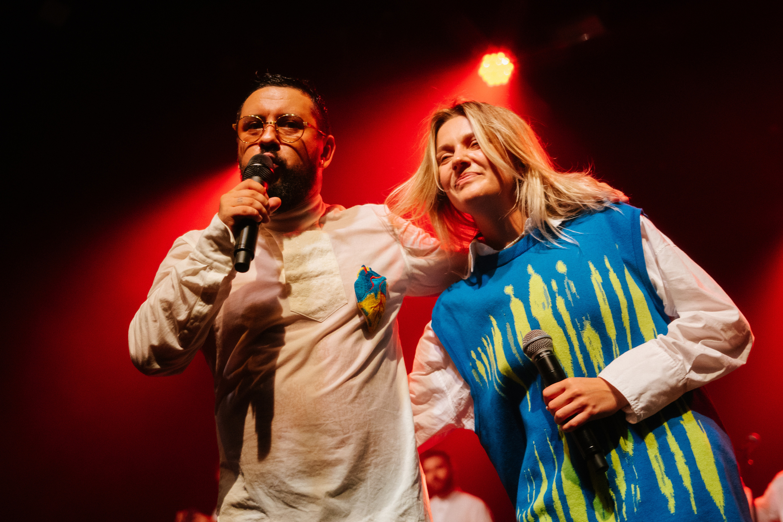 MONATIK. Frankfurt — Batschkapp. Фото • Відео • Аерозйомка • Контент для бізнесу